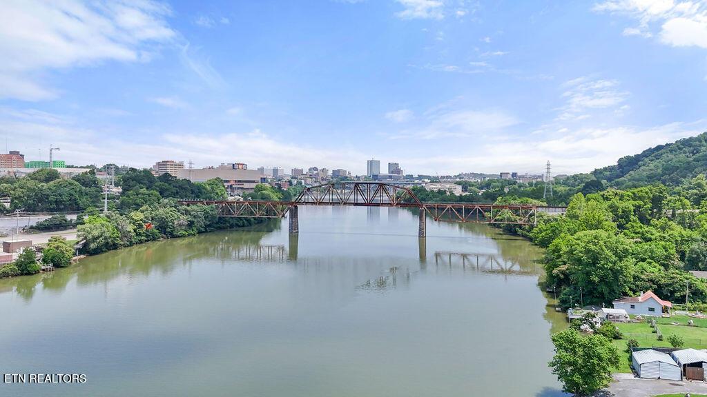 3001 River Towne Way, Knoxville, TN - Fort Loudoun and Tellico Lake Real Estate - Image# 32
