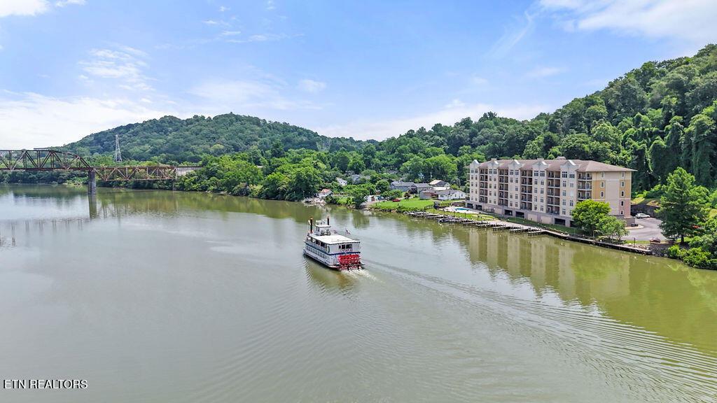 3001 River Towne Way, Knoxville, TN - Fort Loudoun and Tellico Lake Real Estate - Image# 30
