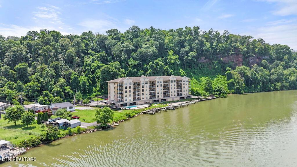 3001 River Towne Way, Knoxville, TN - Fort Loudoun and Tellico Lake Real Estate - Image# 36