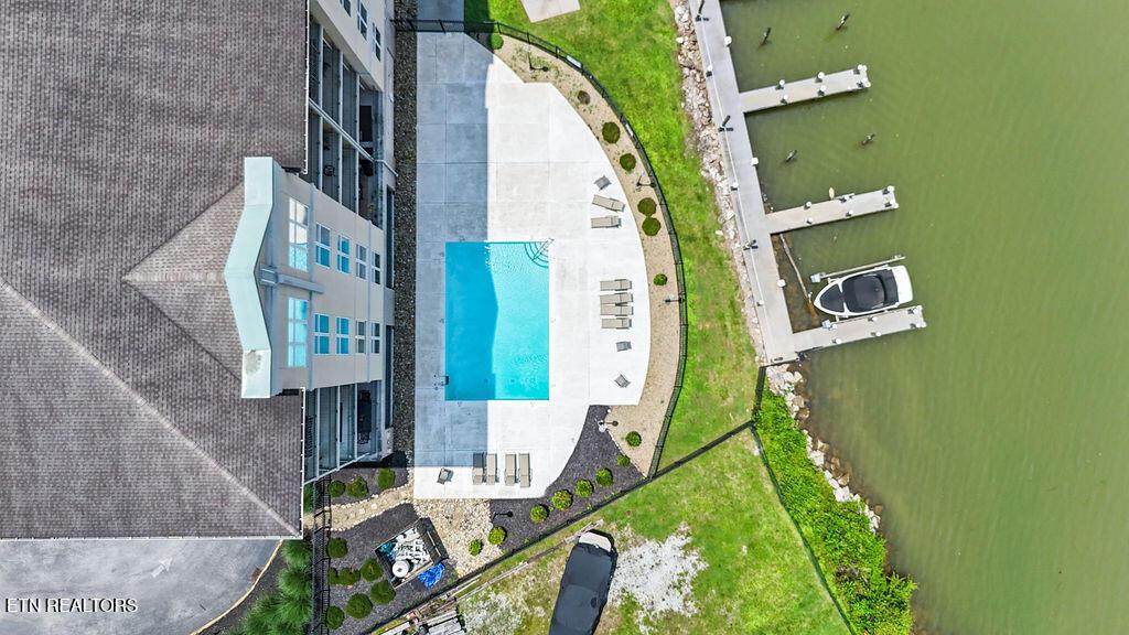 3001 River Towne Way, Knoxville, TN - Fort Loudoun and Tellico Lake Real Estate - Image# 37