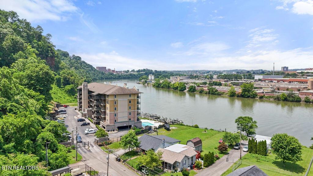 3001 River Towne Way, Knoxville, TN - Fort Loudoun and Tellico Lake Real Estate - Image# 31