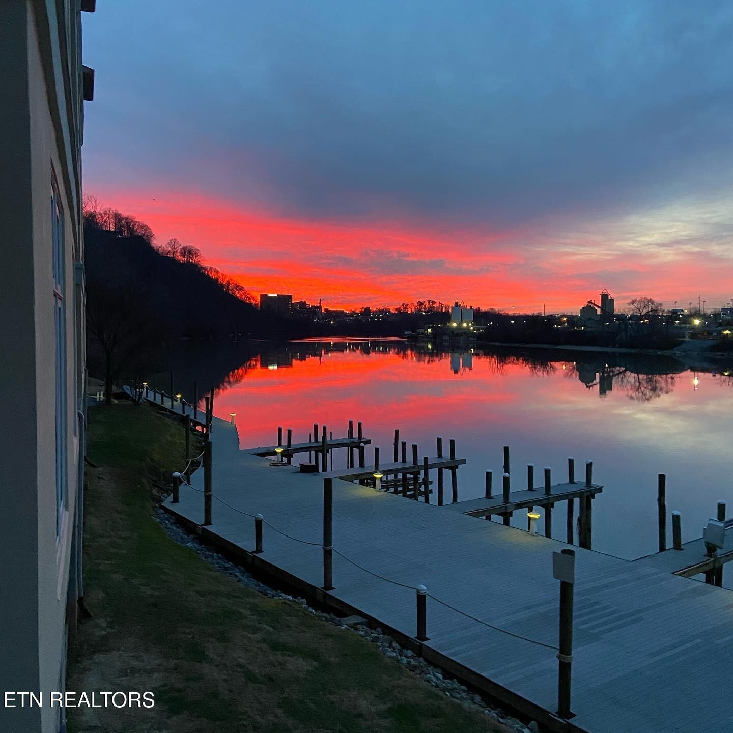 3001 River Towne Way, Knoxville, TN - Fort Loudoun and Tellico Lake Real Estate - Image# 43