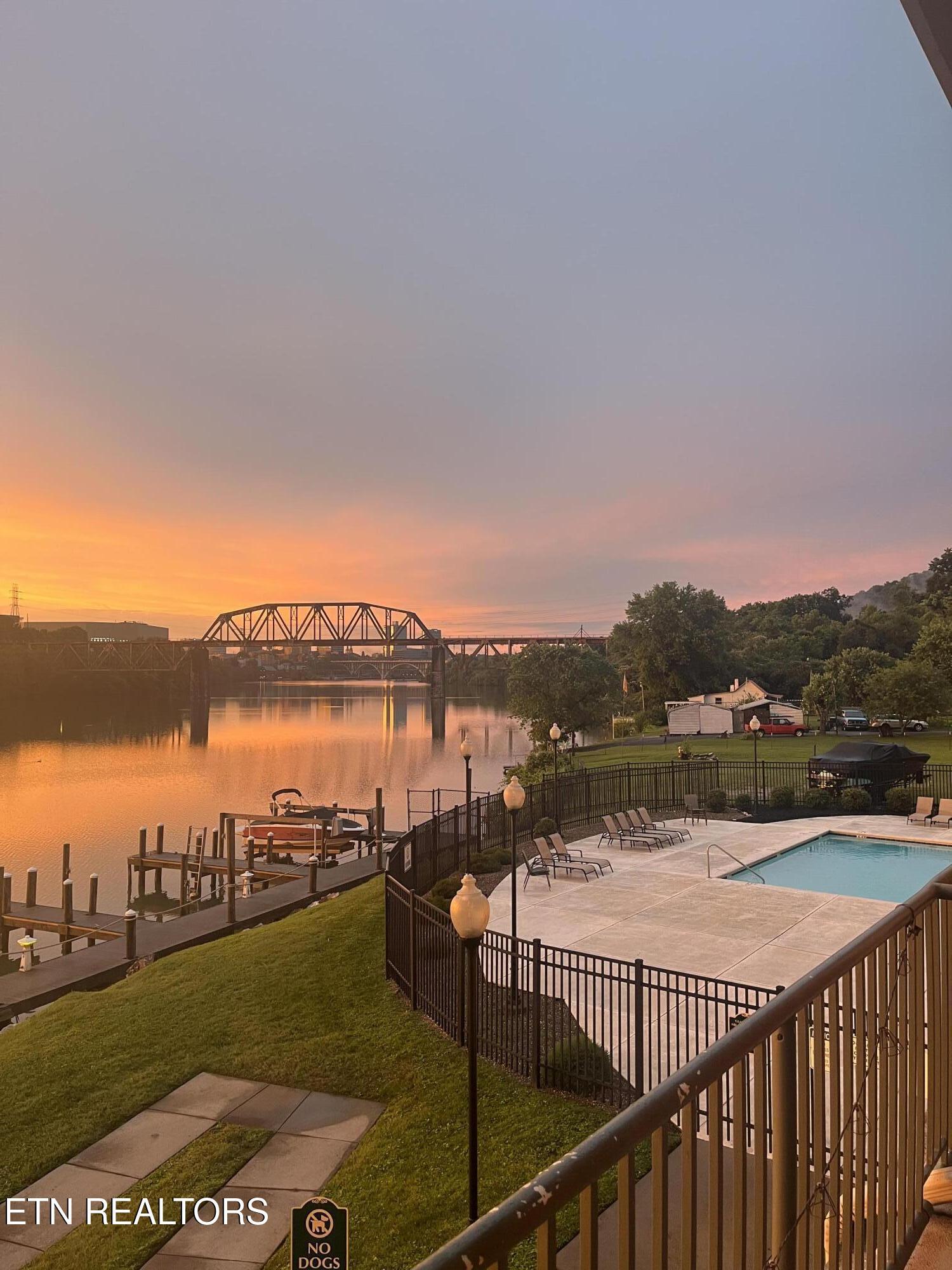 3001 River Towne Way, Knoxville, TN - Fort Loudoun and Tellico Lake Real Estate - Image# 42