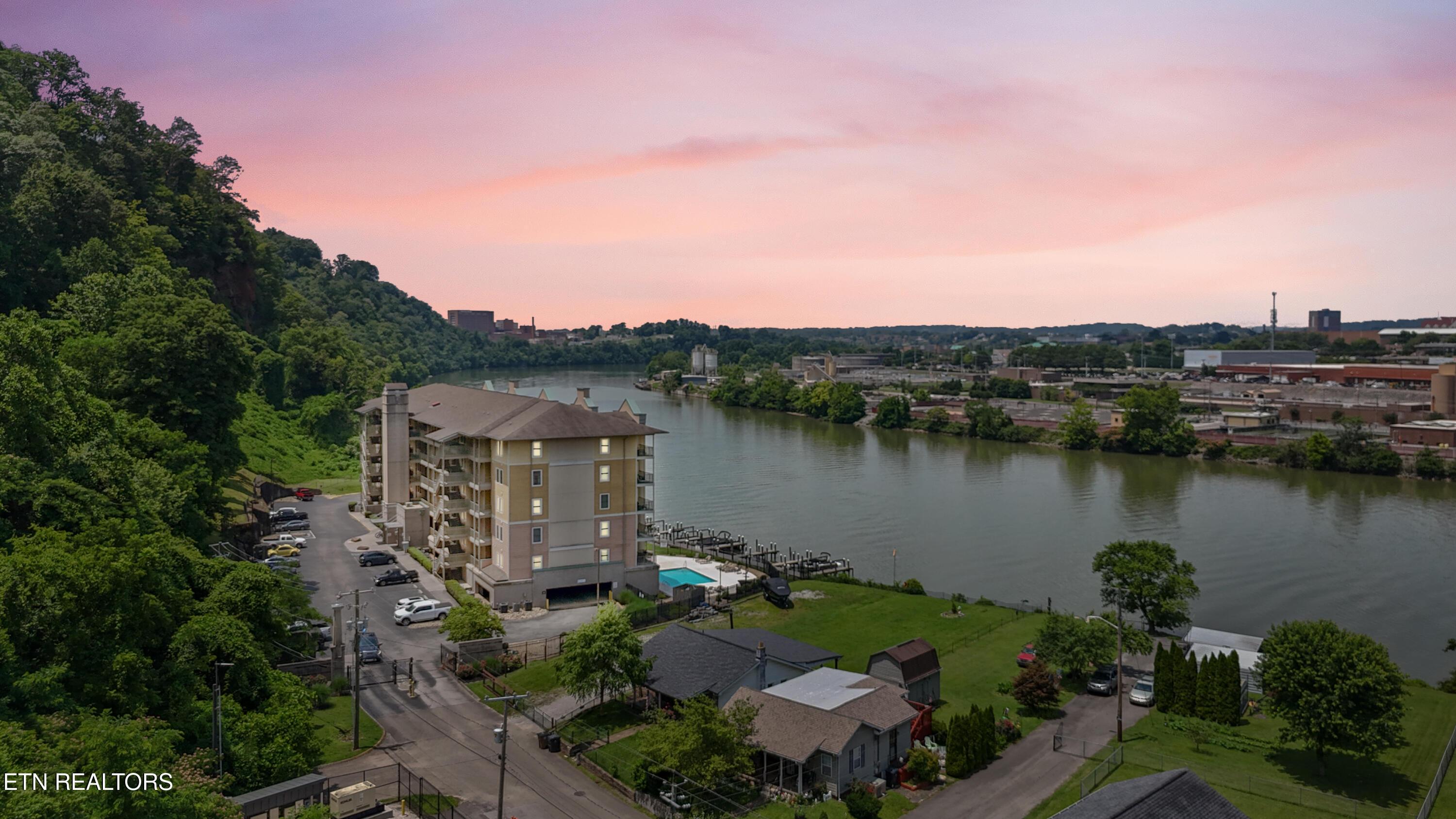 Fort Loudoun and Tellico Lake Real Estate - Image# 40