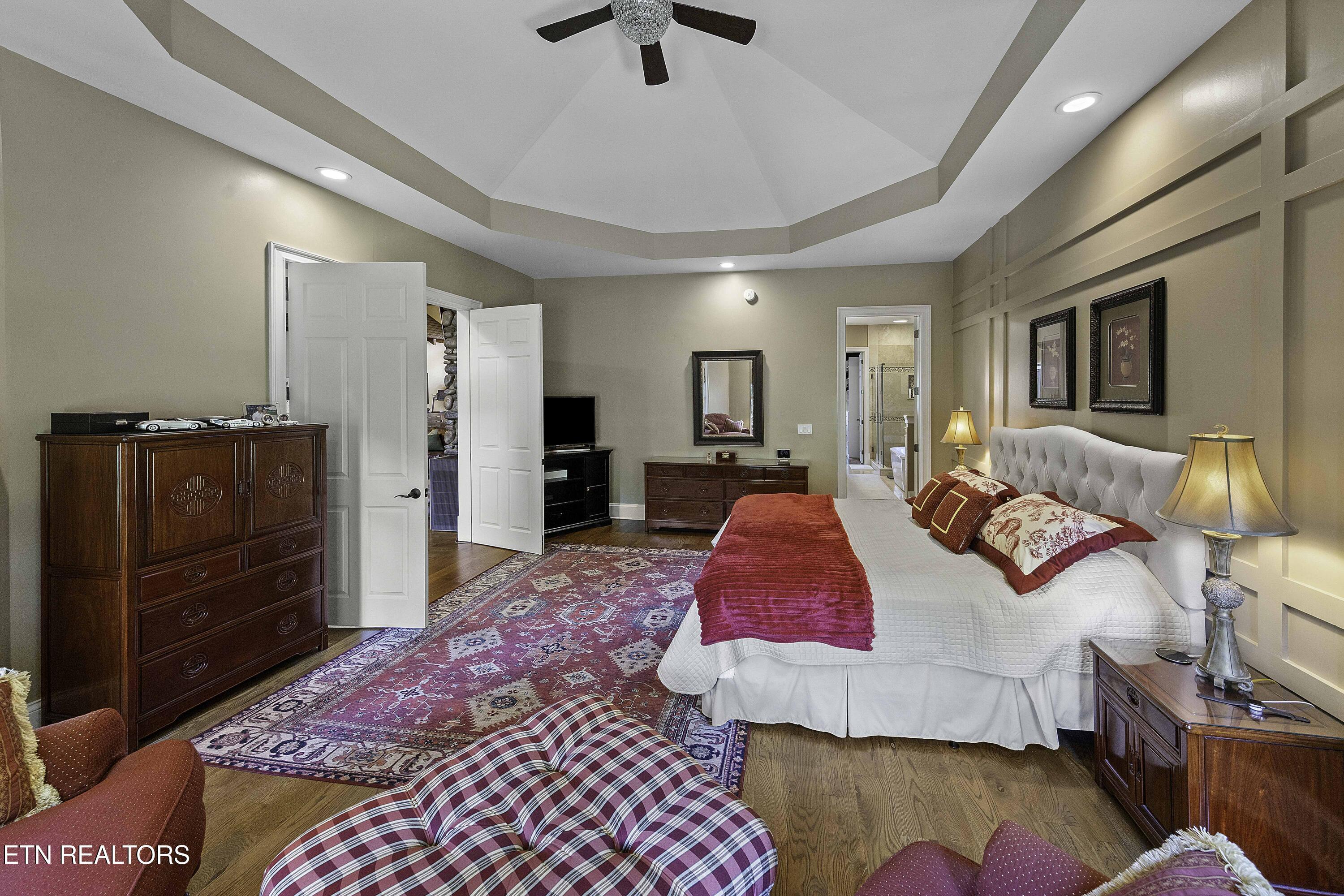 4335 Deer Run Drive, Louisville, TN - Fort Loudoun and Tellico Lake Real Estate - Image# 25