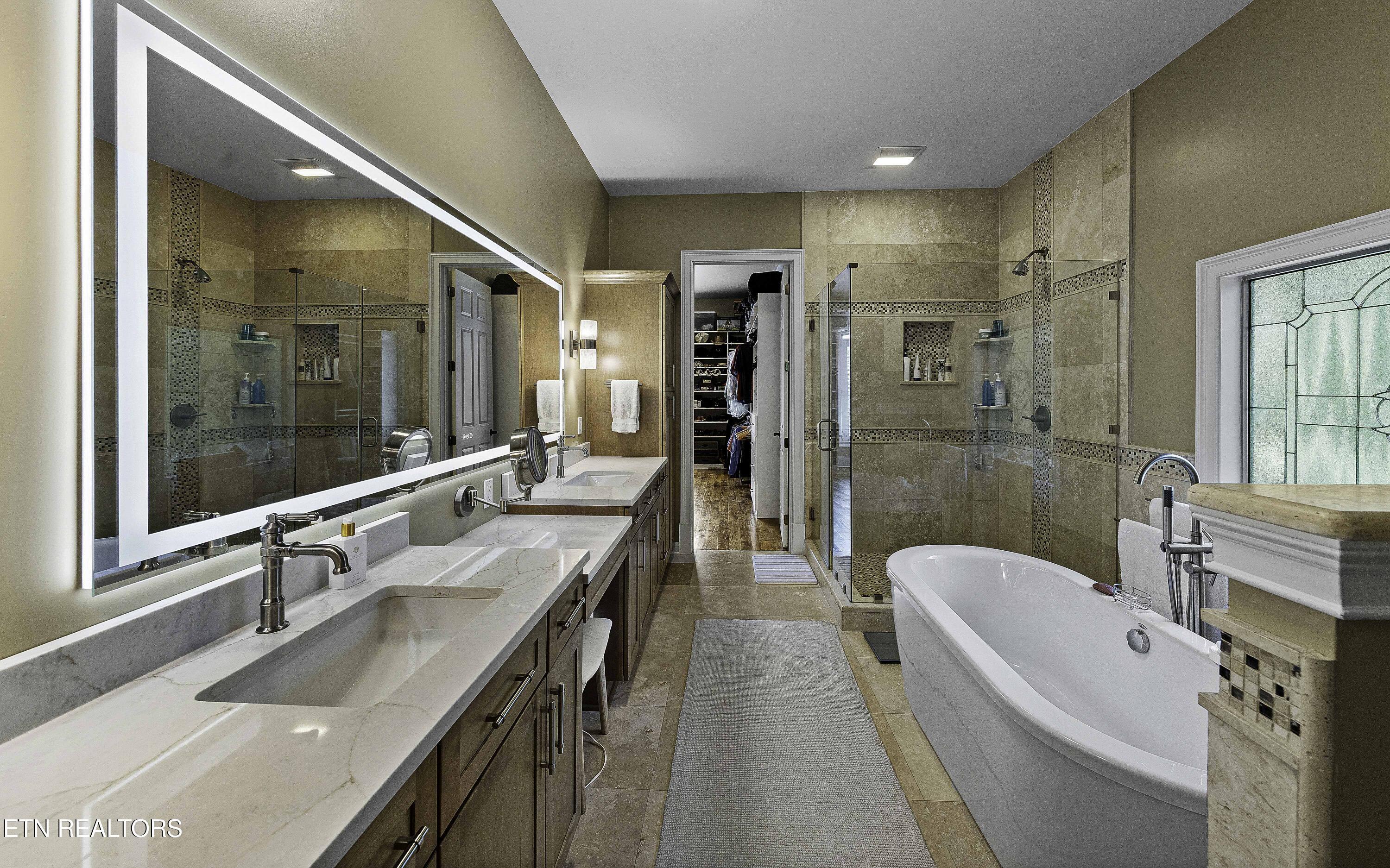 4335 Deer Run Drive, Louisville, TN - Fort Loudoun and Tellico Lake Real Estate - Image# 26