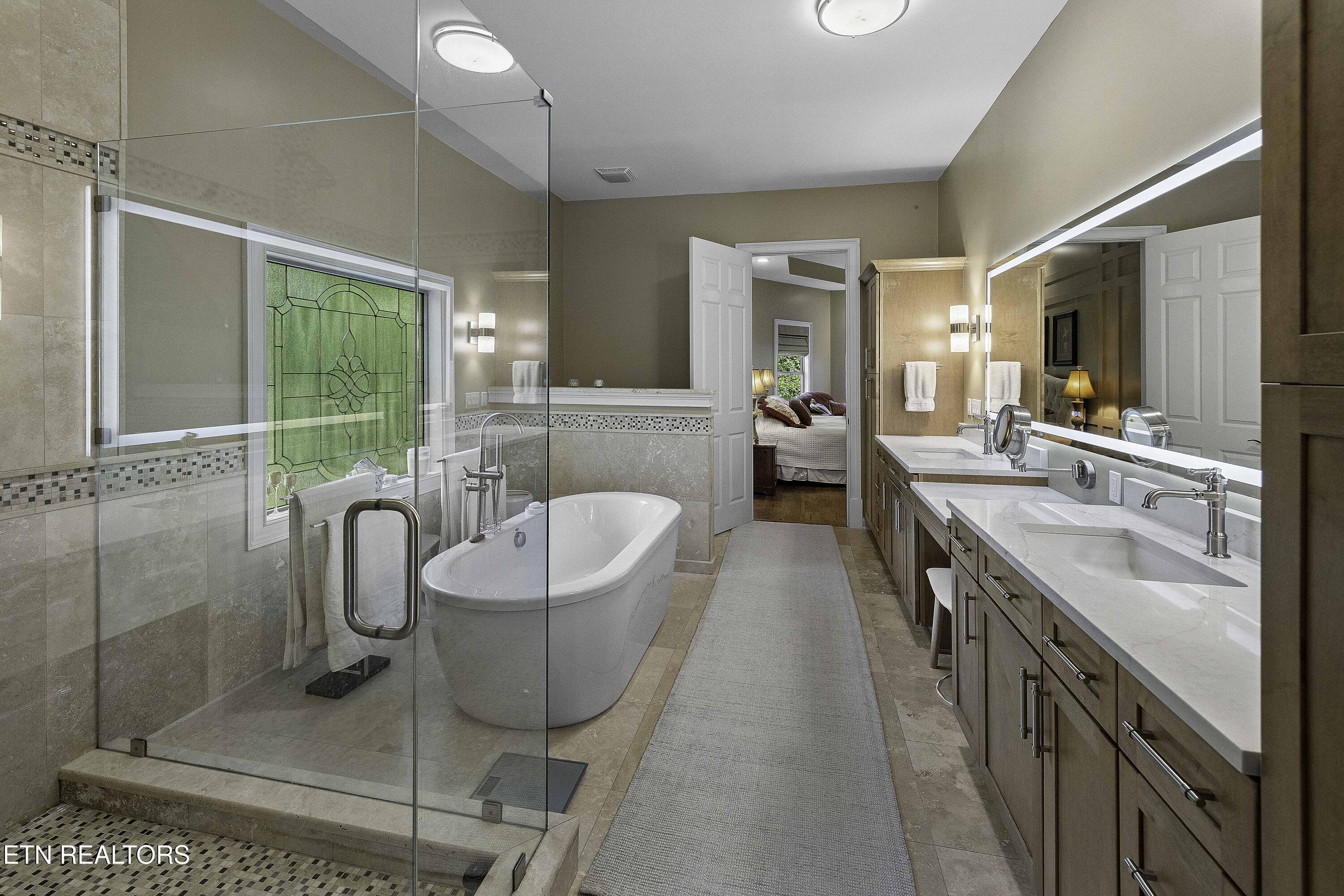 4335 Deer Run Drive, Louisville, TN - Fort Loudoun and Tellico Lake Real Estate - Image# 27