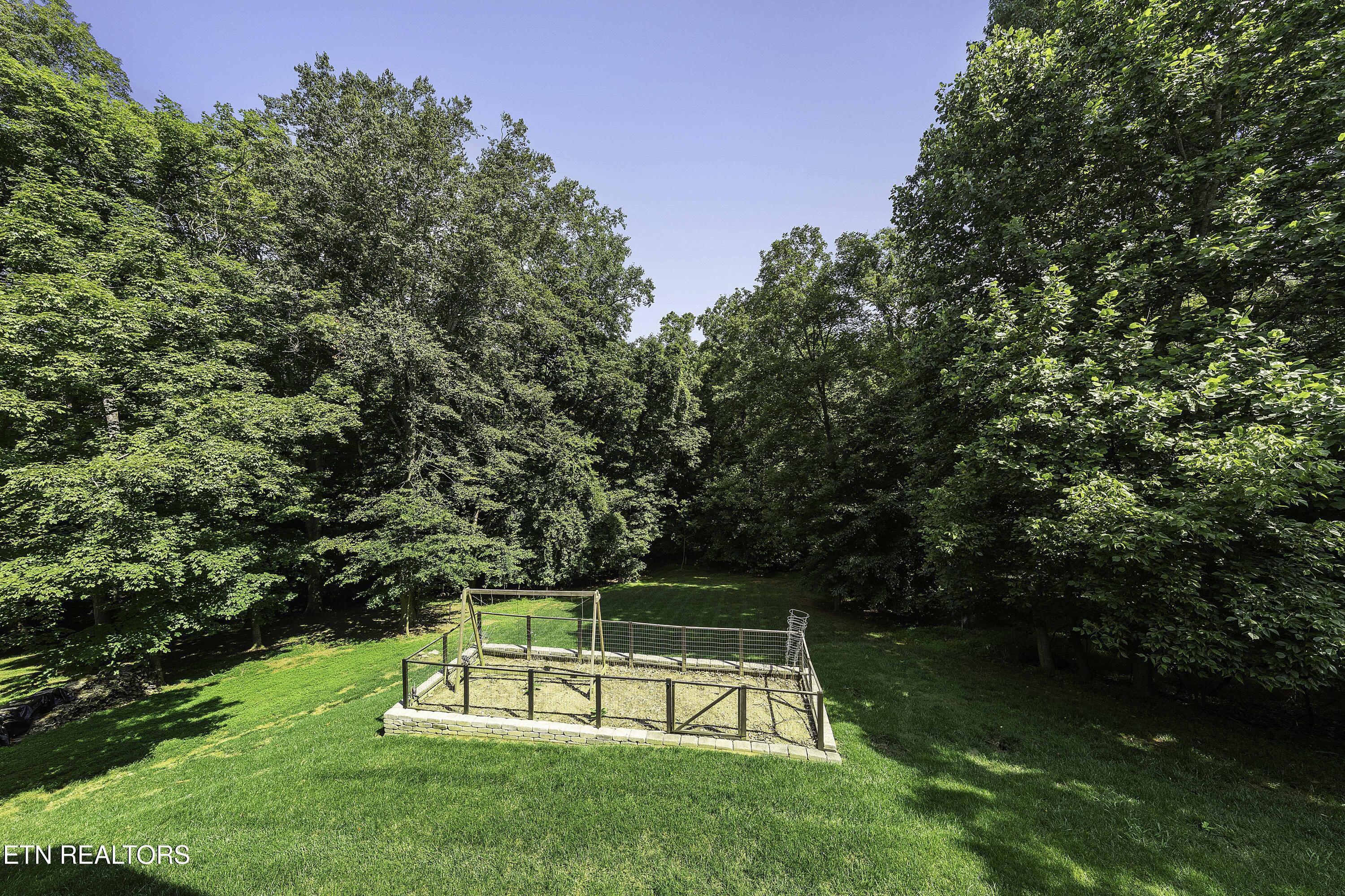 4335 Deer Run Drive, Louisville, TN - Fort Loudoun and Tellico Lake Real Estate - Image# 40