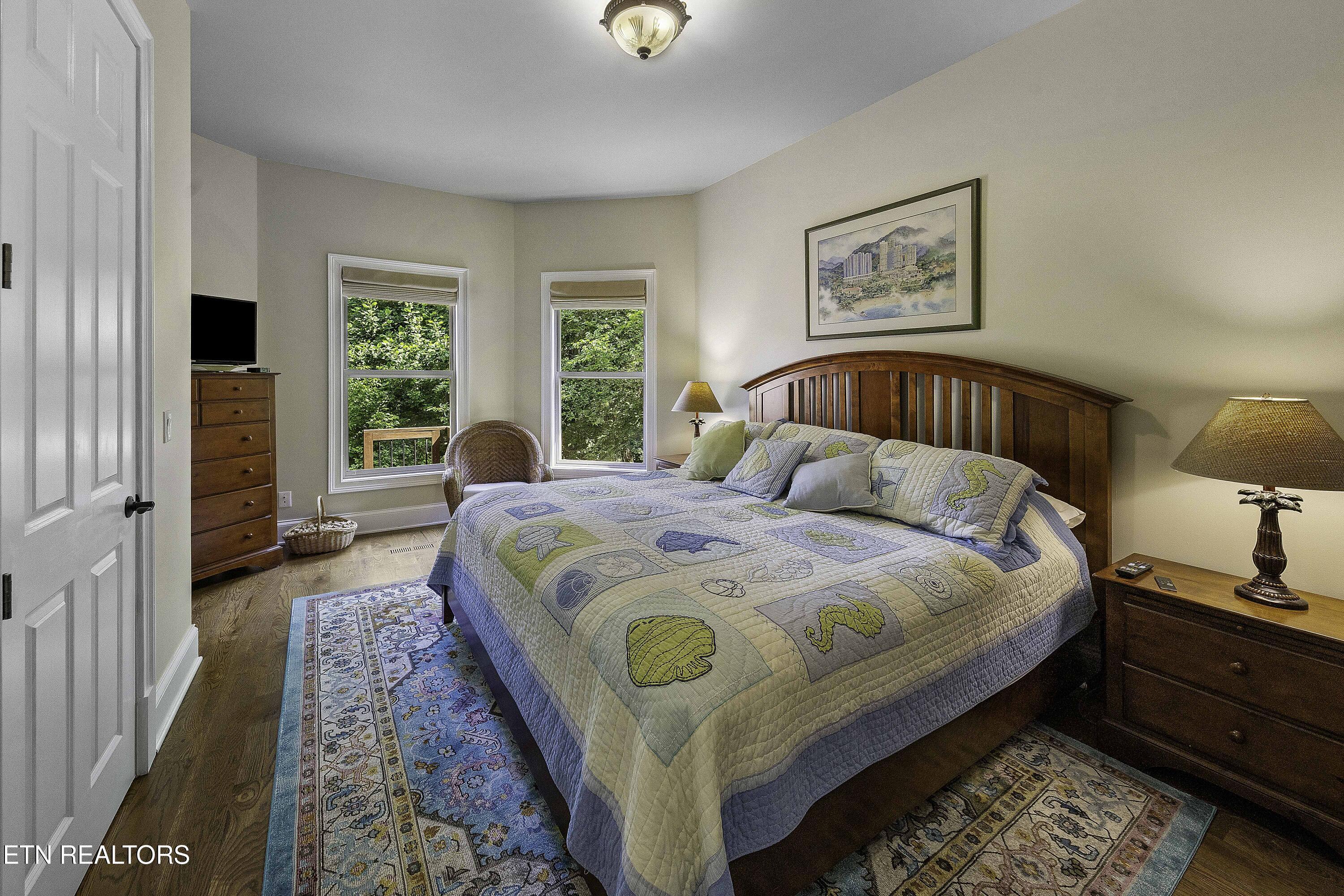 4335 Deer Run Drive, Louisville, TN - Fort Loudoun and Tellico Lake Real Estate - Image# 29