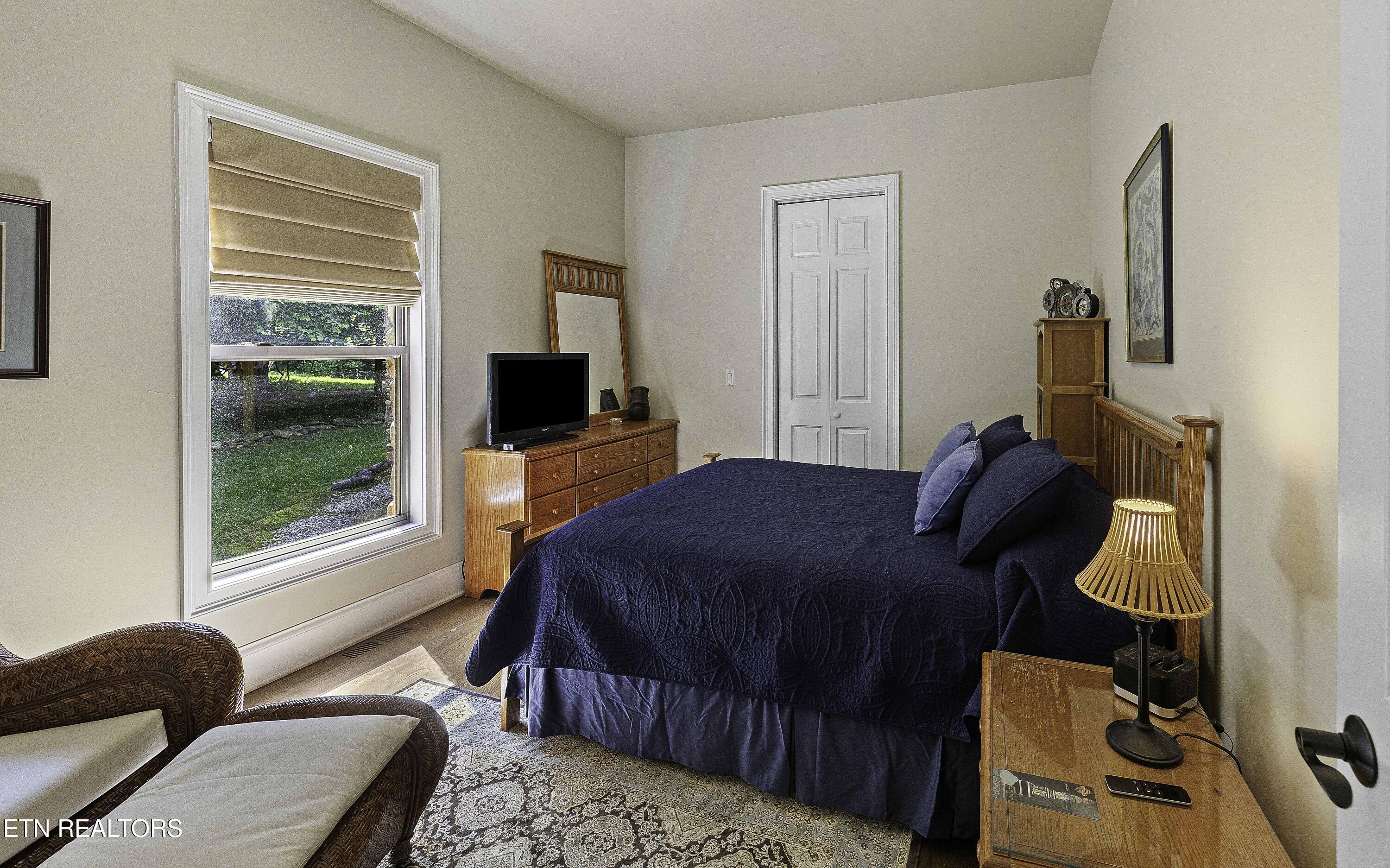 4335 Deer Run Drive, Louisville, TN - Fort Loudoun and Tellico Lake Real Estate - Image# 30