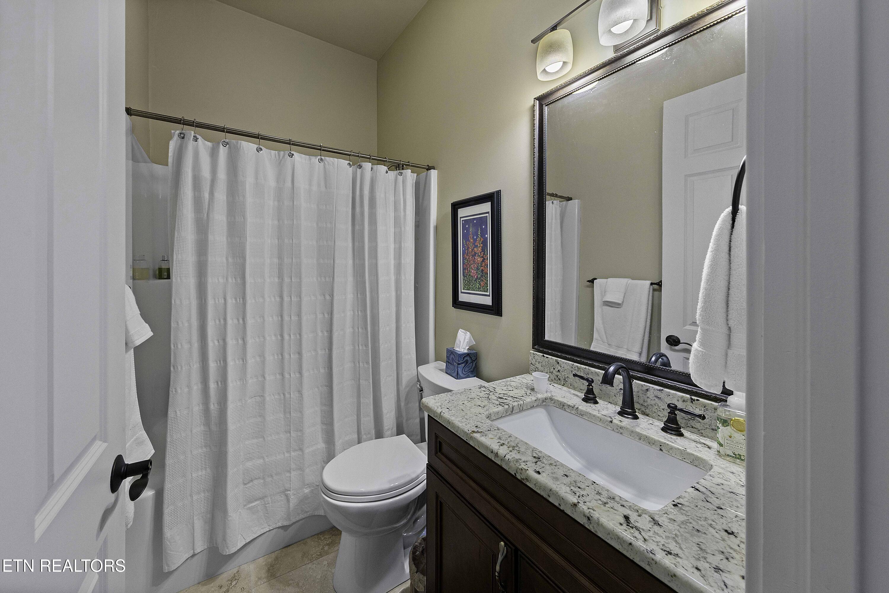 4335 Deer Run Drive, Louisville, TN - Fort Loudoun and Tellico Lake Real Estate - Image# 31