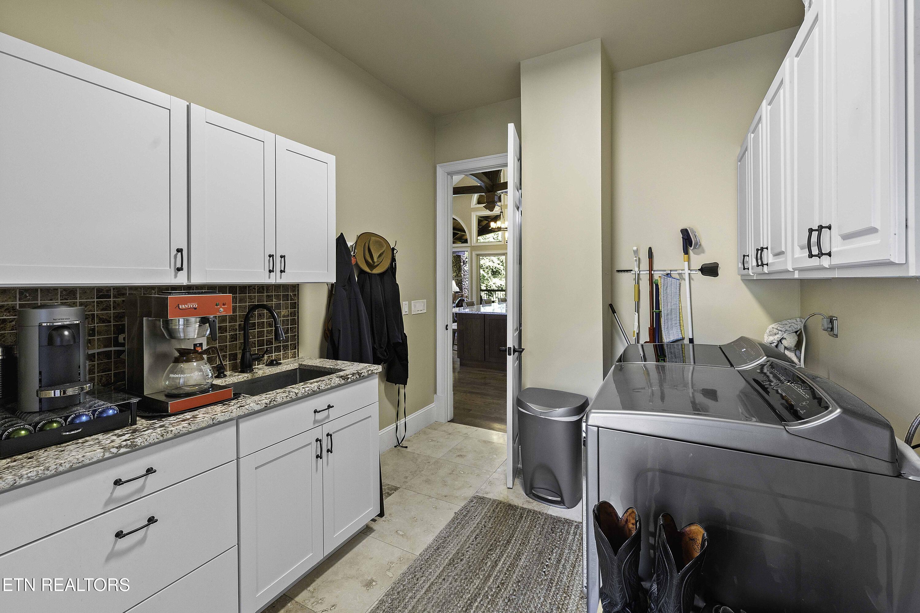 4335 Deer Run Drive, Louisville, TN - Fort Loudoun and Tellico Lake Real Estate - Image# 32