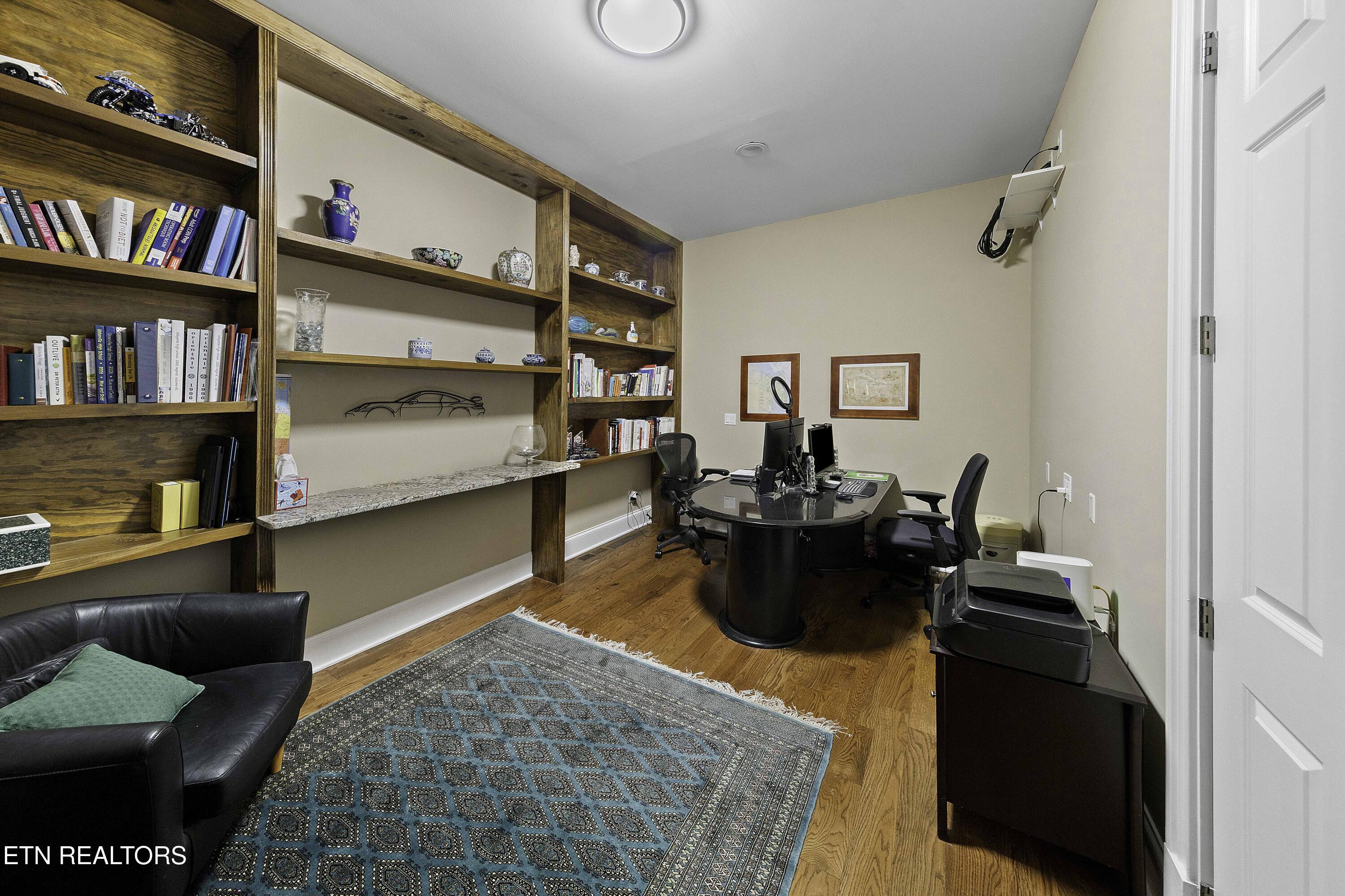 4335 Deer Run Drive, Louisville, TN - Fort Loudoun and Tellico Lake Real Estate - Image# 34