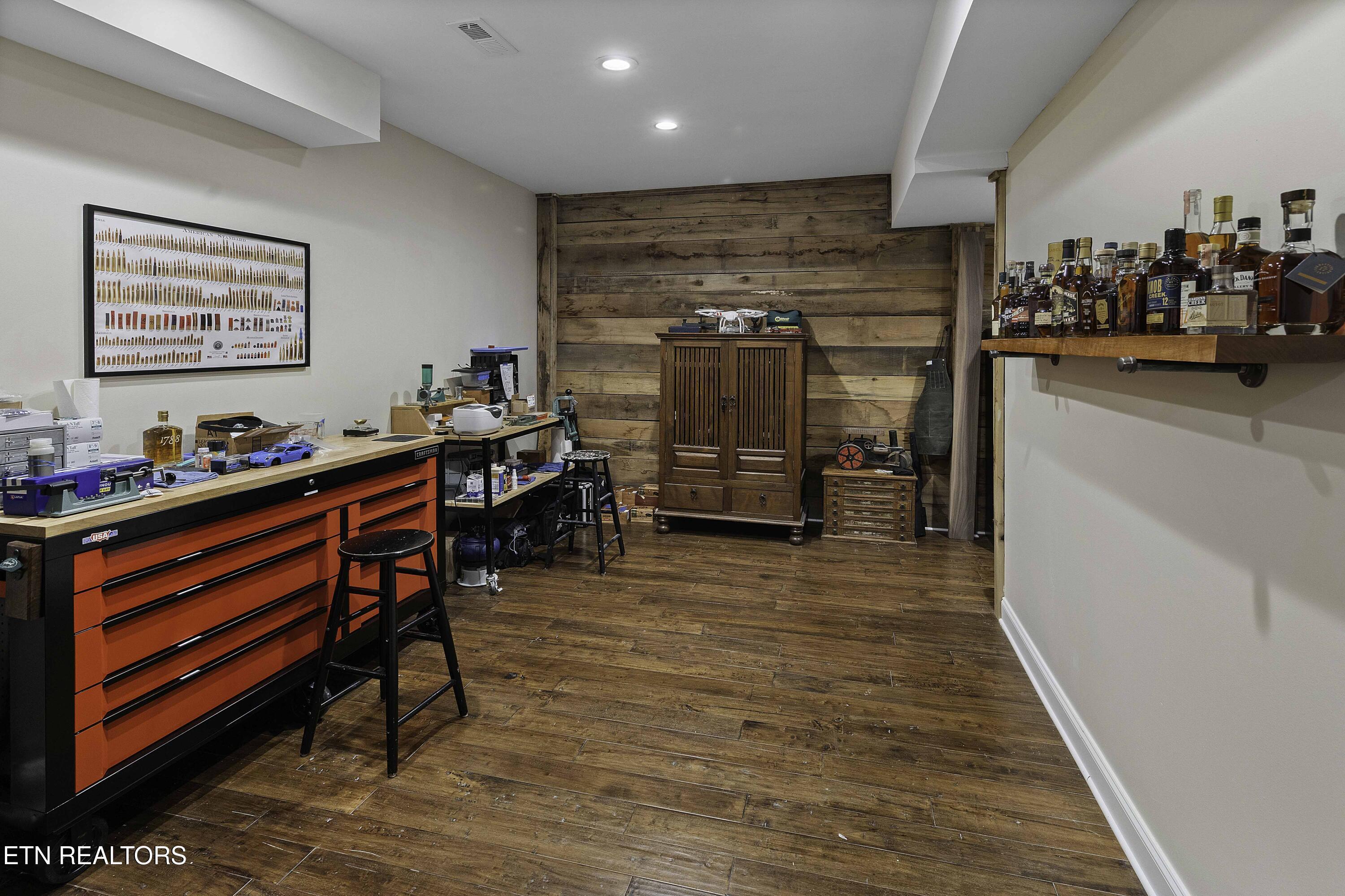 4335 Deer Run Drive, Louisville, TN - Fort Loudoun and Tellico Lake Real Estate - Image# 35