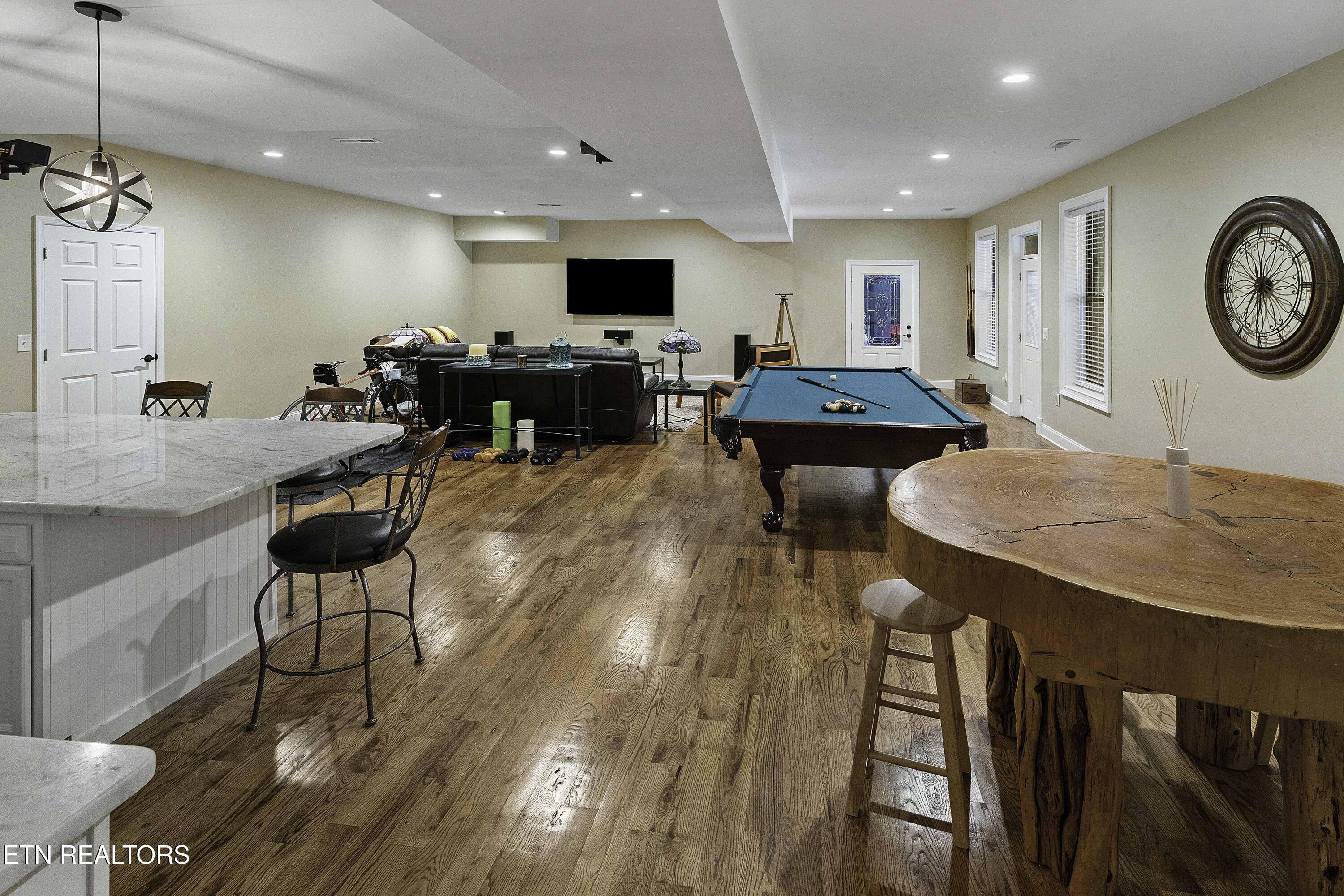 4335 Deer Run Drive, Louisville, TN - Fort Loudoun and Tellico Lake Real Estate - Image# 36