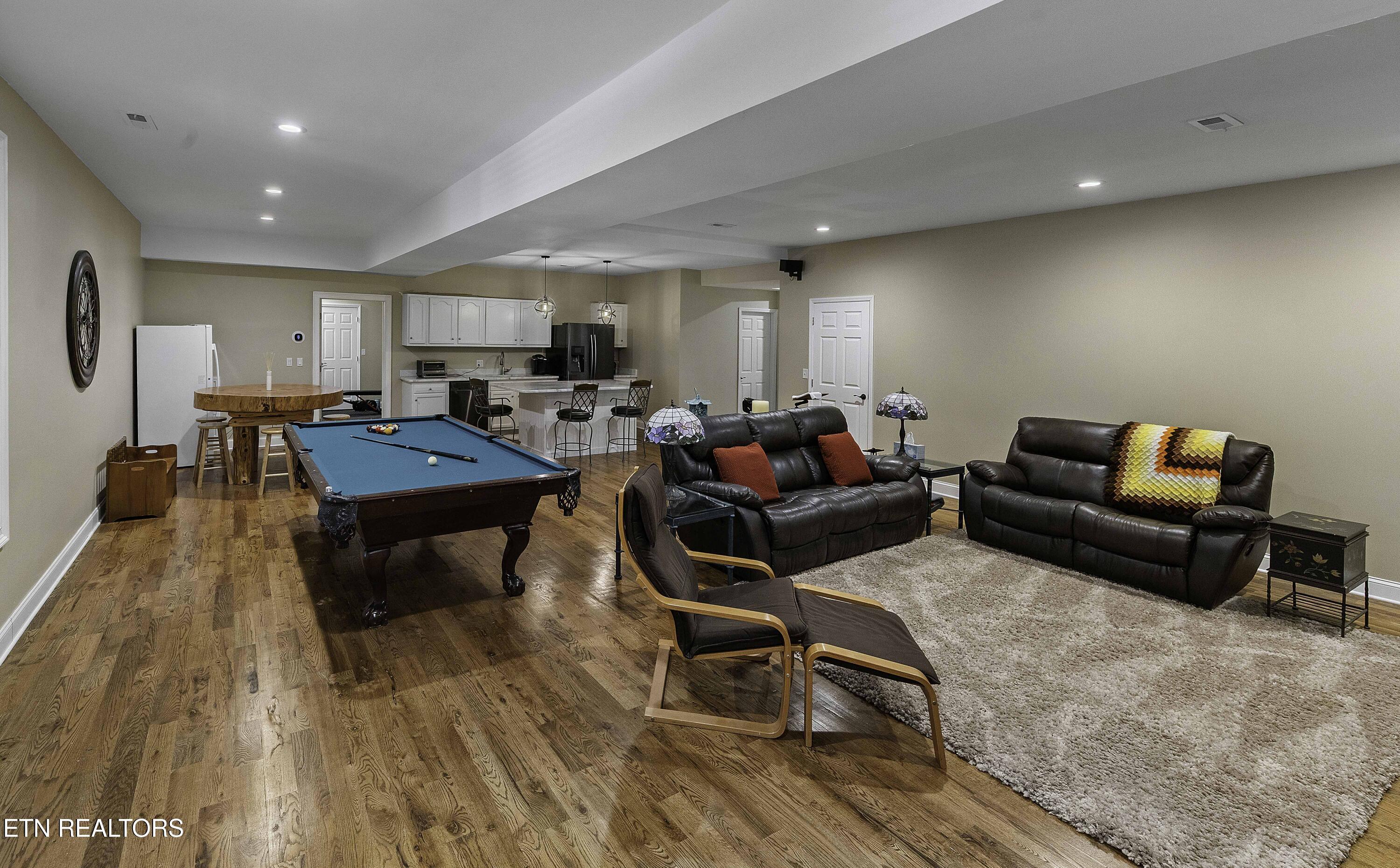 4335 Deer Run Drive, Louisville, TN - Fort Loudoun and Tellico Lake Real Estate - Image# 5