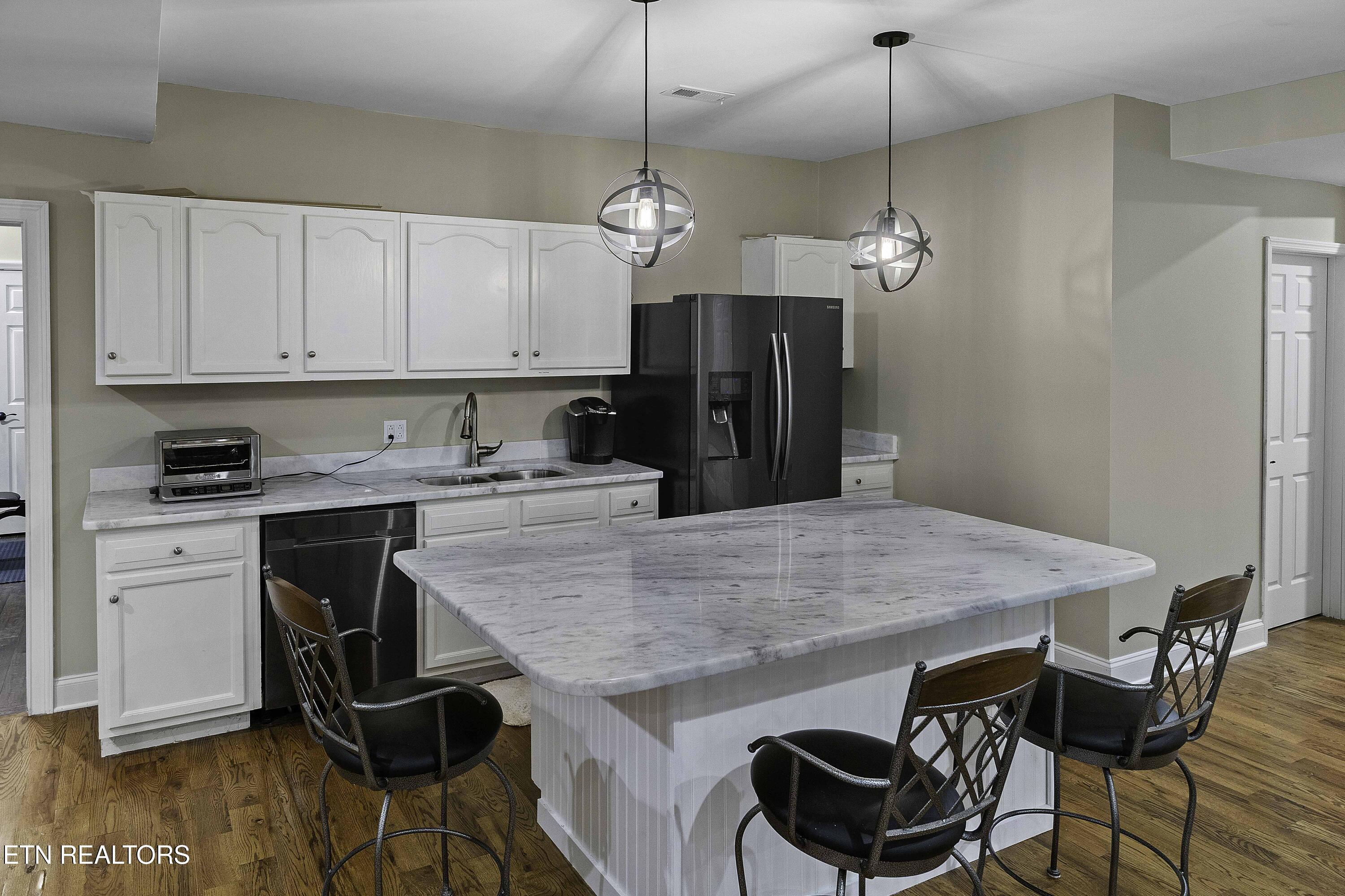 4335 Deer Run Drive, Louisville, TN - Fort Loudoun and Tellico Lake Real Estate - Image# 37