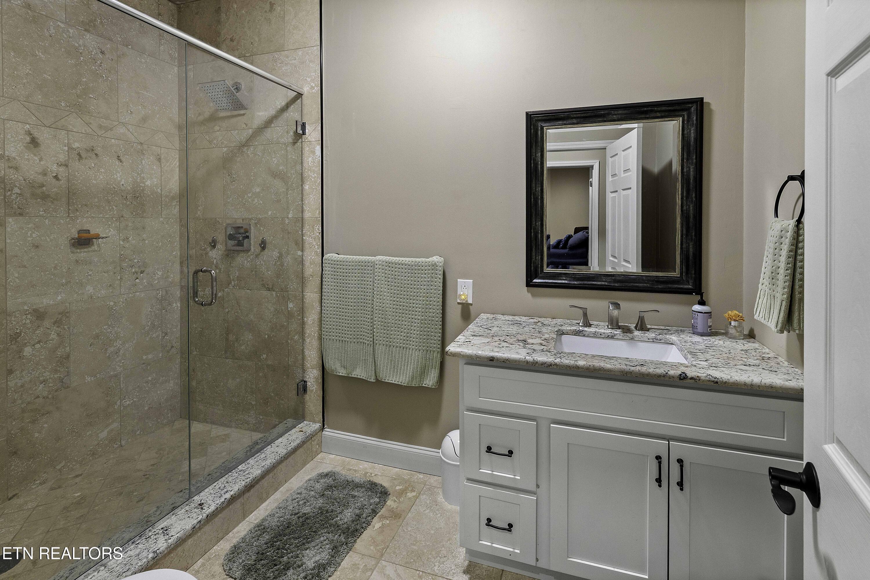 4335 Deer Run Drive, Louisville, TN - Fort Loudoun and Tellico Lake Real Estate - Image# 38