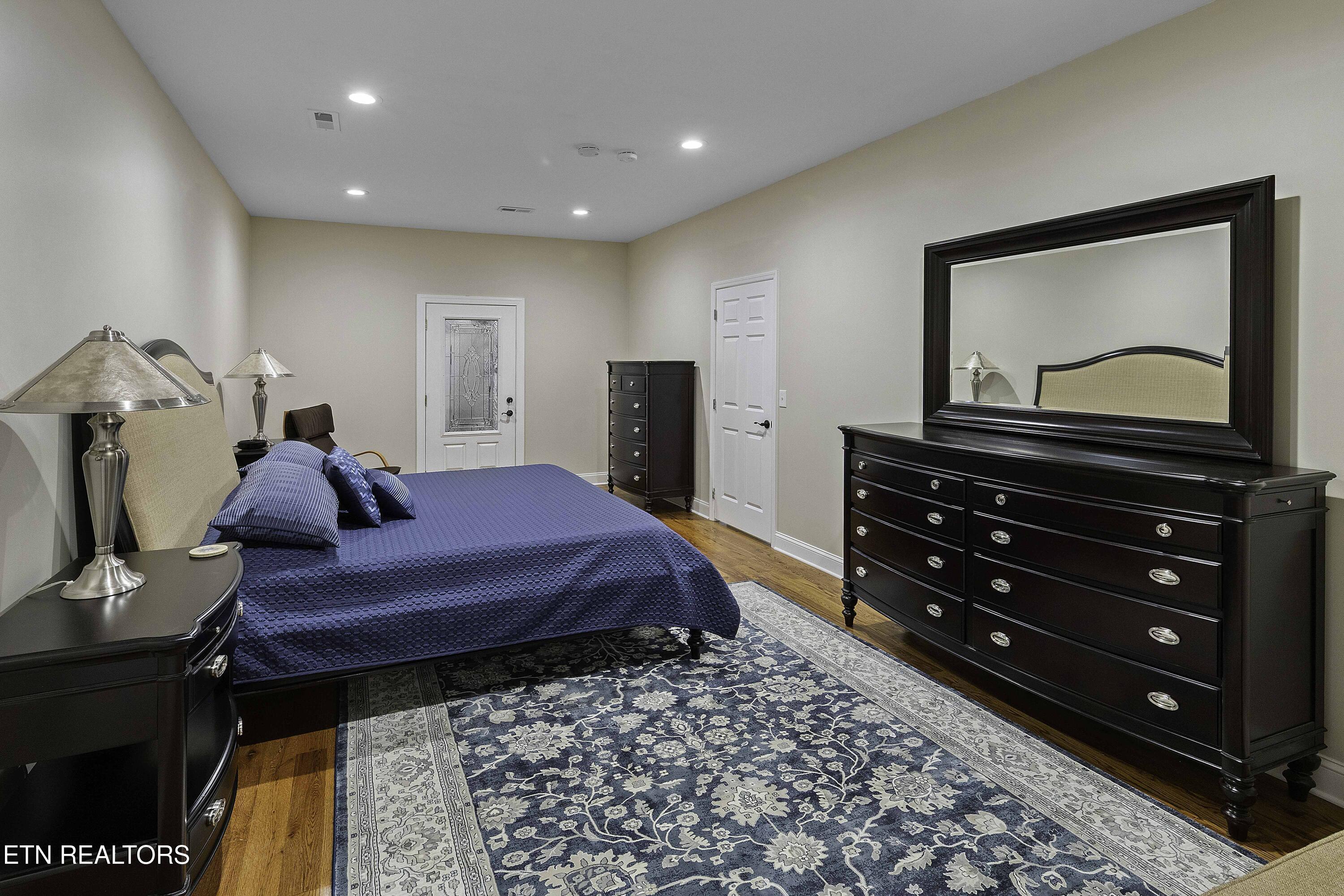 4335 Deer Run Drive, Louisville, TN - Fort Loudoun and Tellico Lake Real Estate - Image# 39