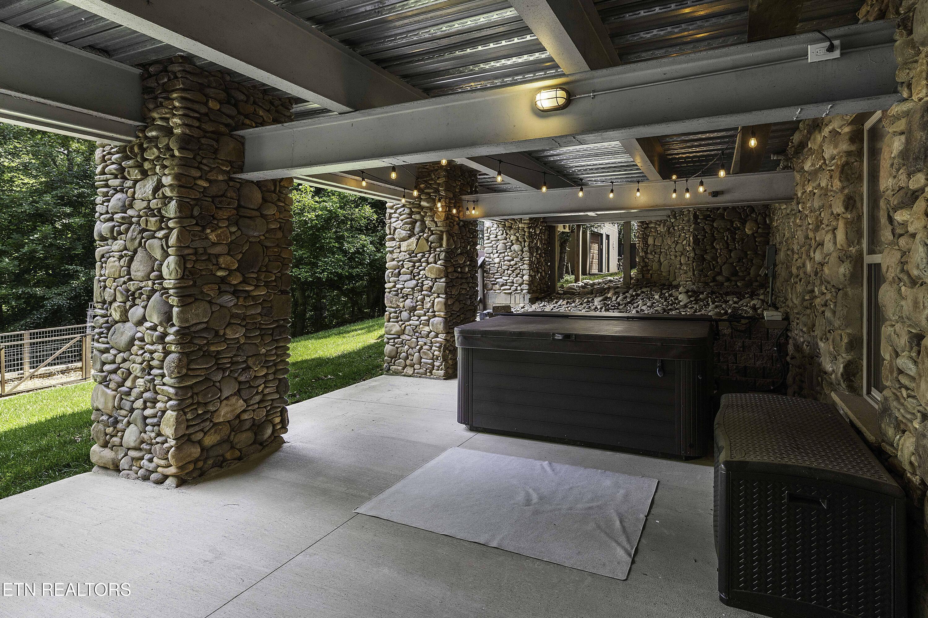 4335 Deer Run Drive, Louisville, TN - Fort Loudoun and Tellico Lake Real Estate - Image# 42
