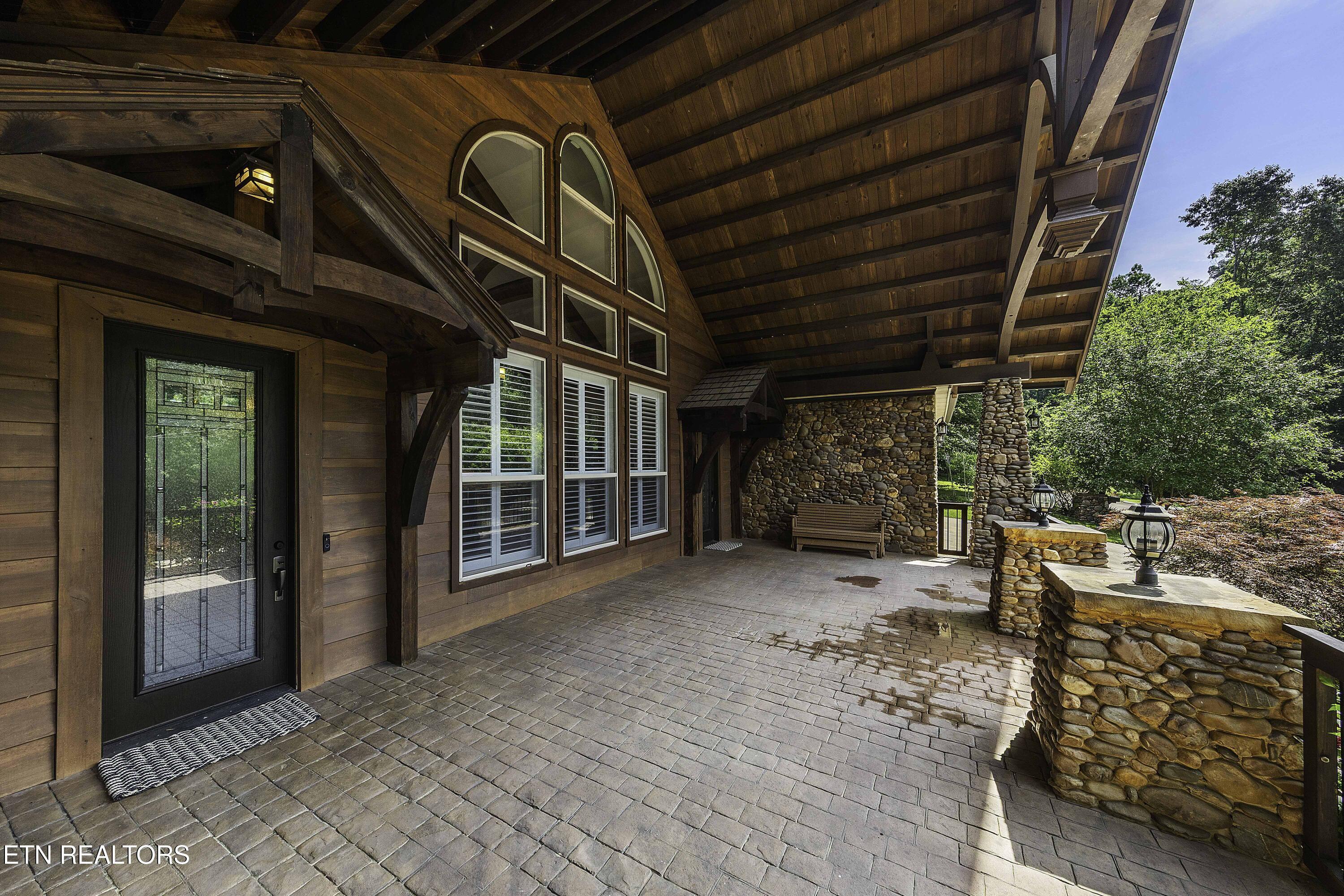 4335 Deer Run Drive, Louisville, TN - Fort Loudoun and Tellico Lake Real Estate - Image# 9