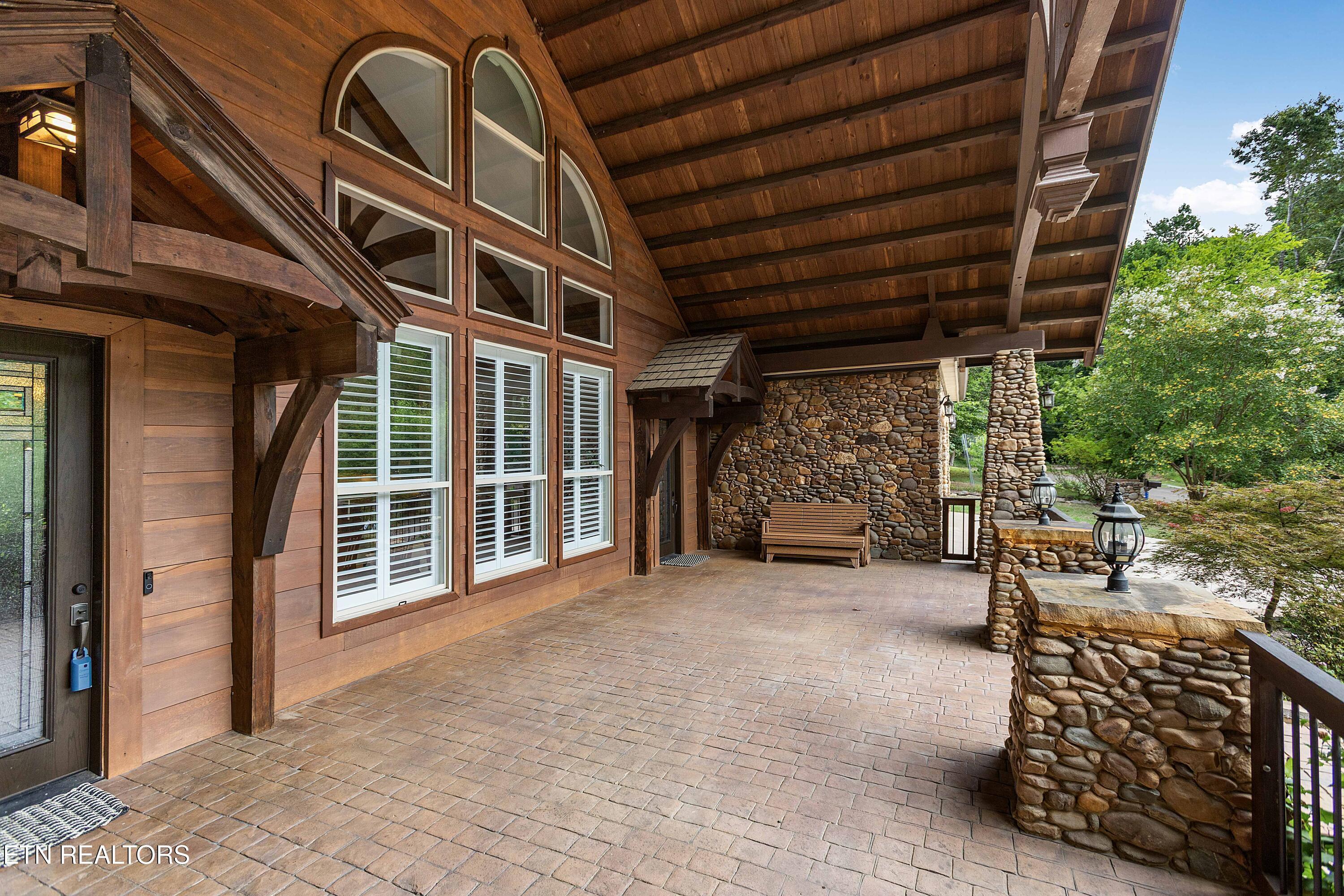 Fort Loudoun and Tellico Lake Real Estate - Image# 11