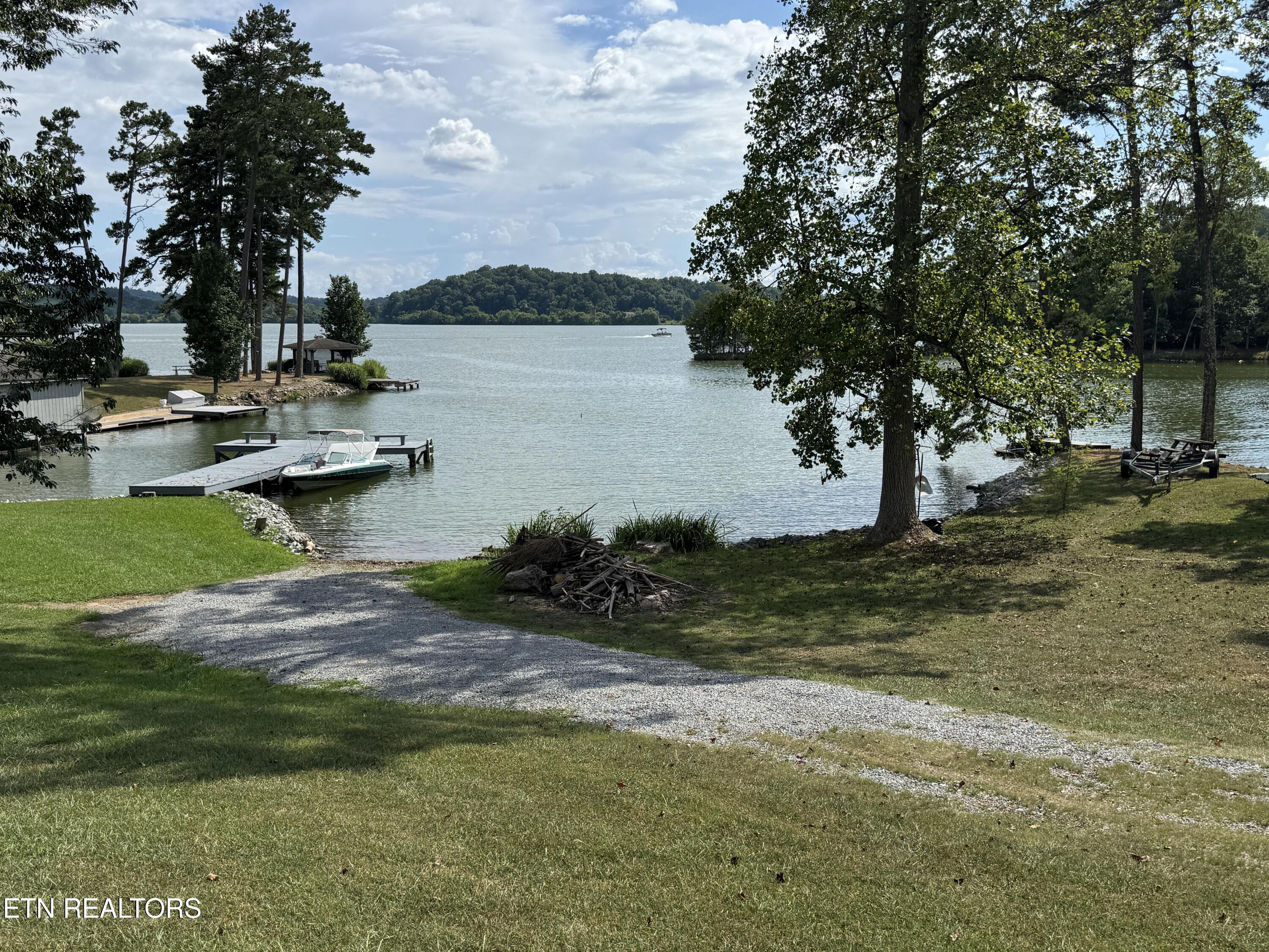 Fort Loudoun and Tellico Lake Real Estate - Image# 48
