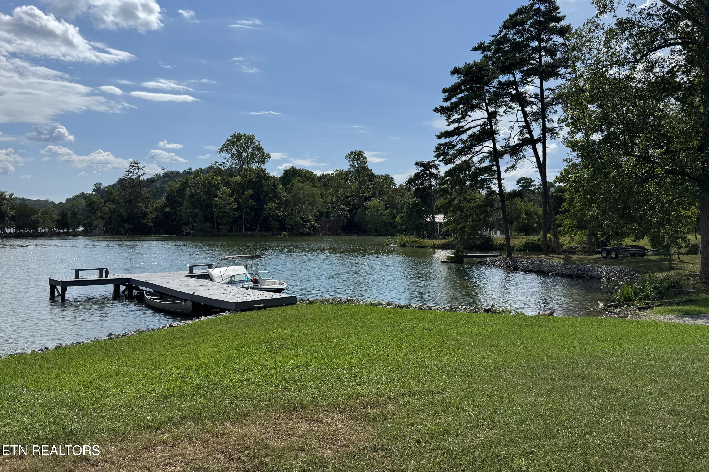 Fort Loudoun and Tellico Lake Real Estate - Image# 50