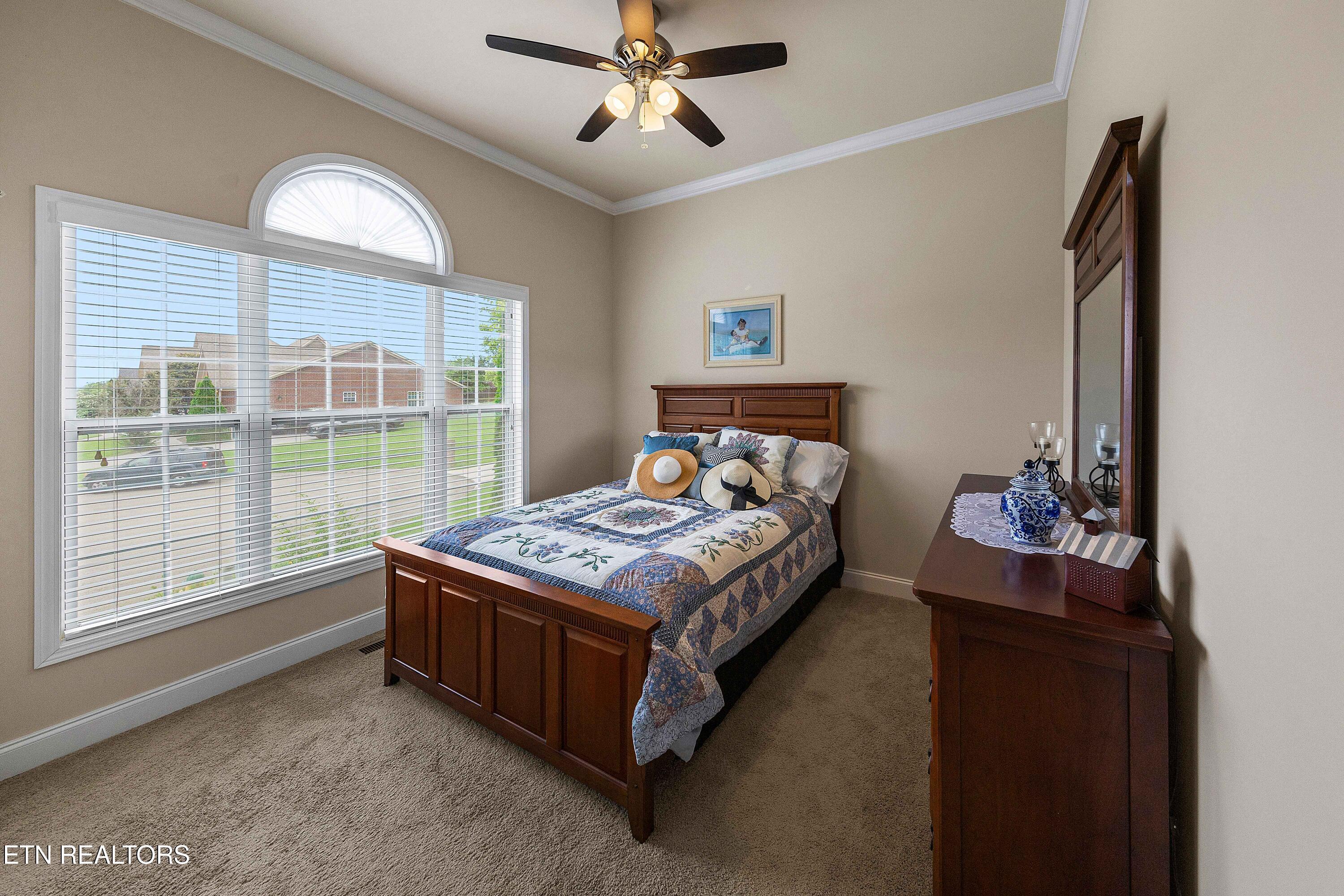 1756 Apple Grove Lane, Knoxville, TN - Fort Loudoun and Tellico Lake Real Estate - Image# 27
