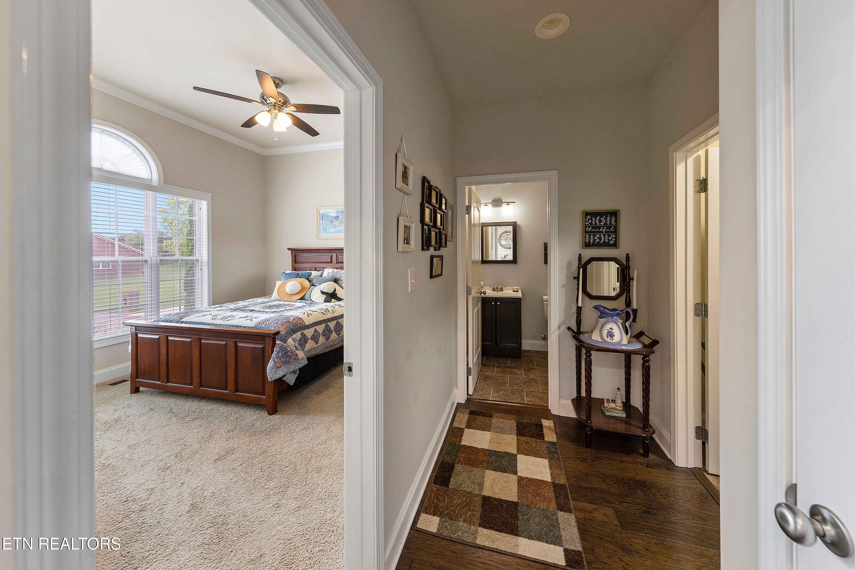 1756 Apple Grove Lane, Knoxville, TN - Fort Loudoun and Tellico Lake Real Estate - Image# 28