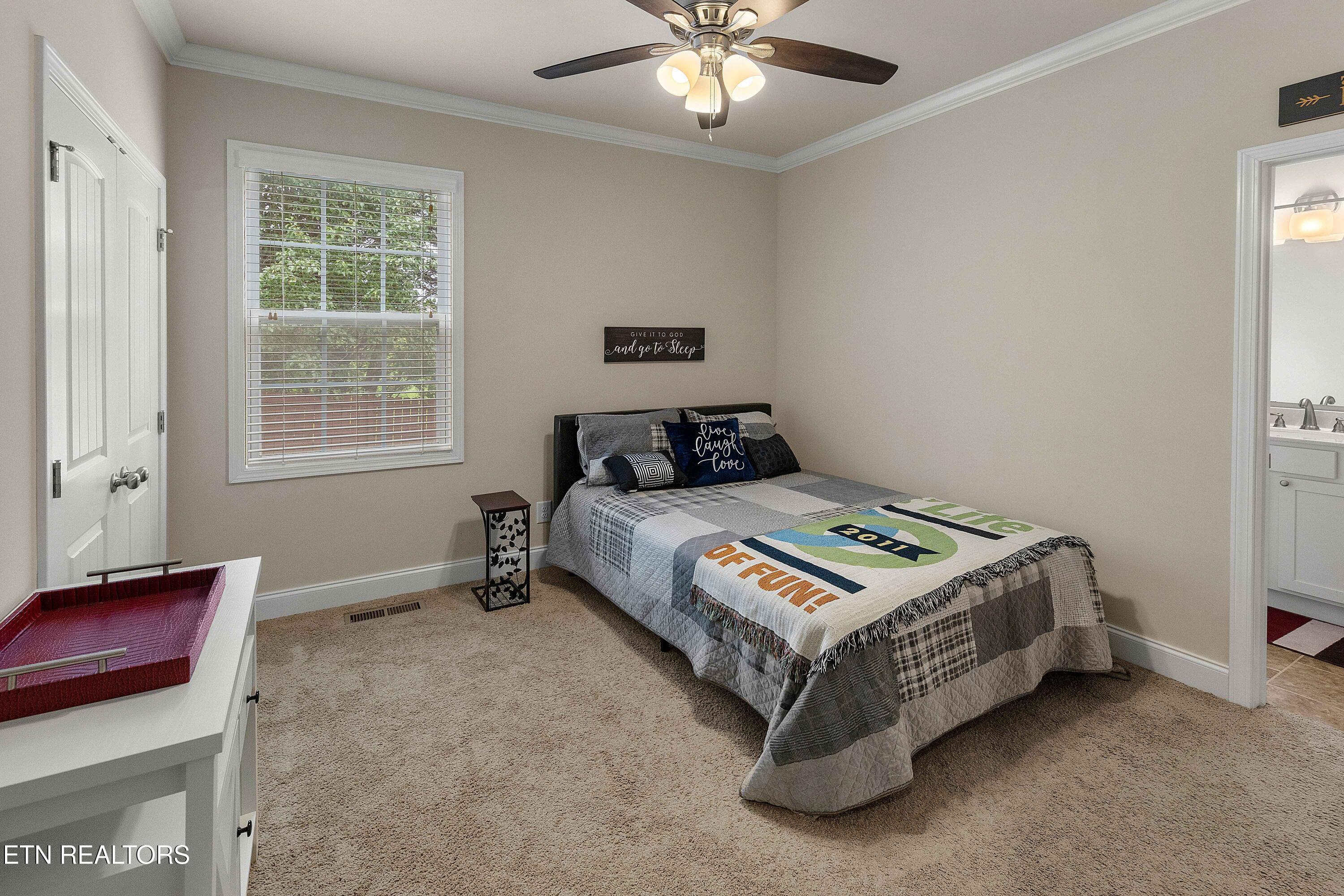 1756 Apple Grove Lane, Knoxville, TN - Fort Loudoun and Tellico Lake Real Estate - Image# 29