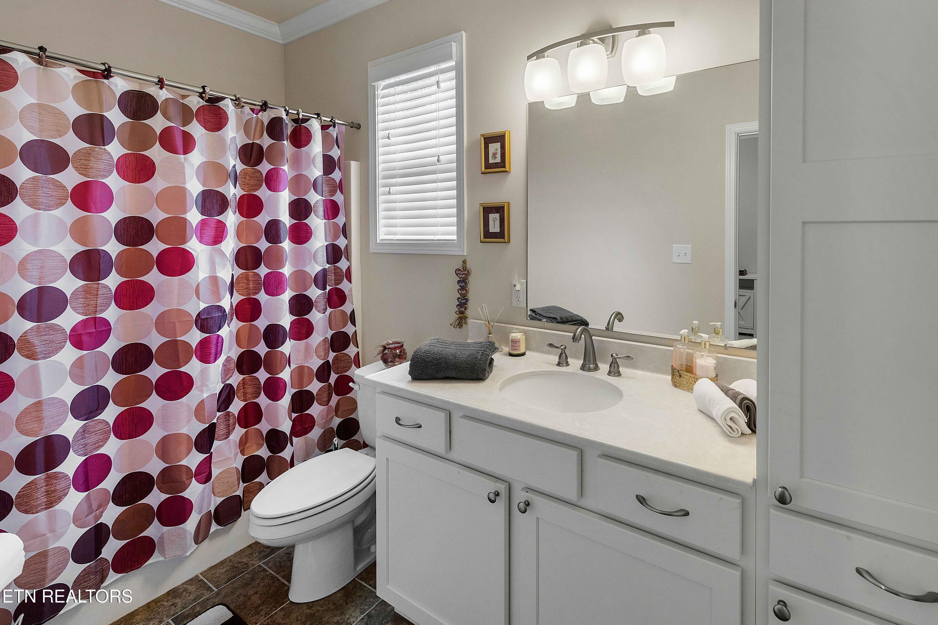 1756 Apple Grove Lane, Knoxville, TN - Fort Loudoun and Tellico Lake Real Estate - Image# 30