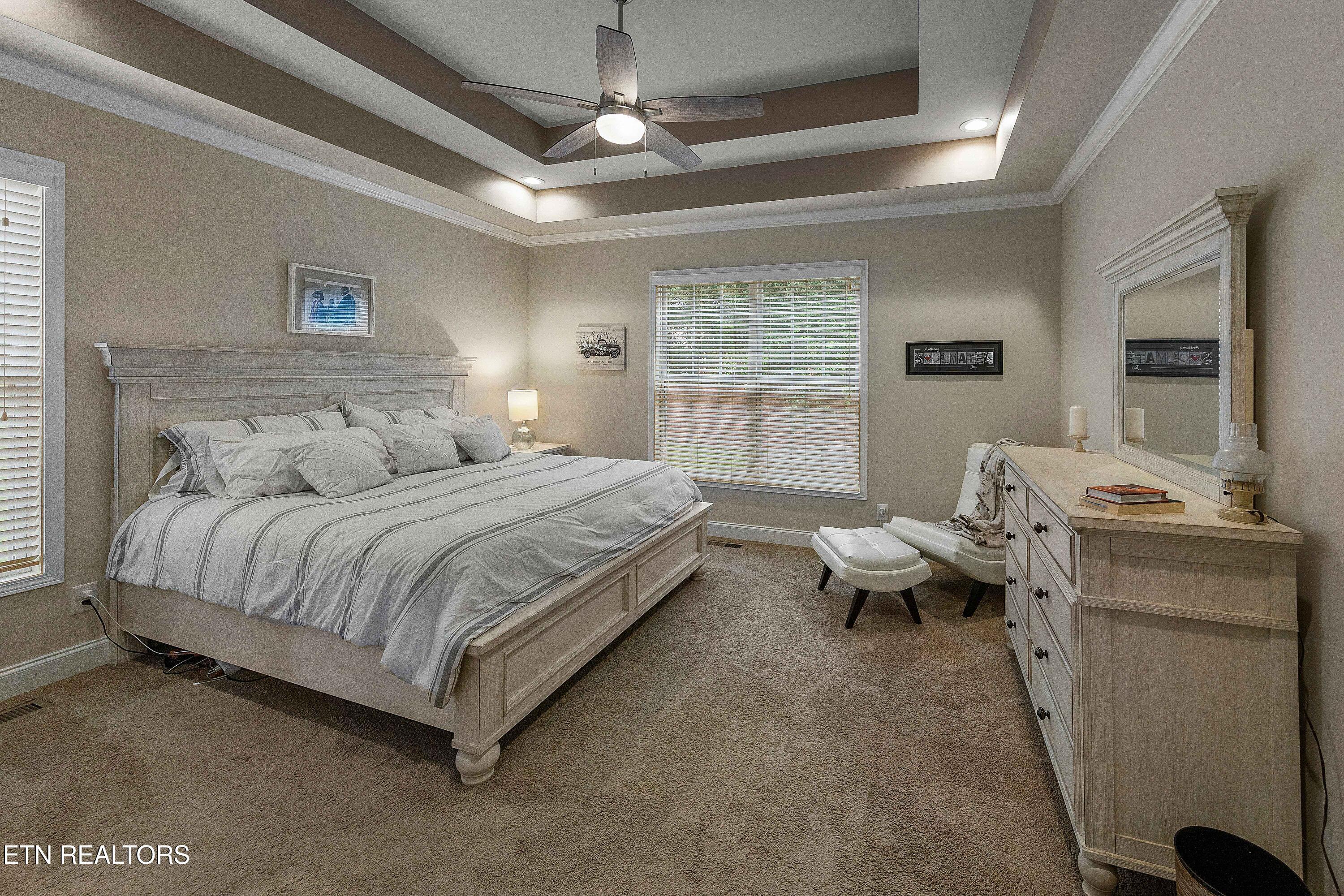 1756 Apple Grove Lane, Knoxville, TN - Fort Loudoun and Tellico Lake Real Estate - Image# 7