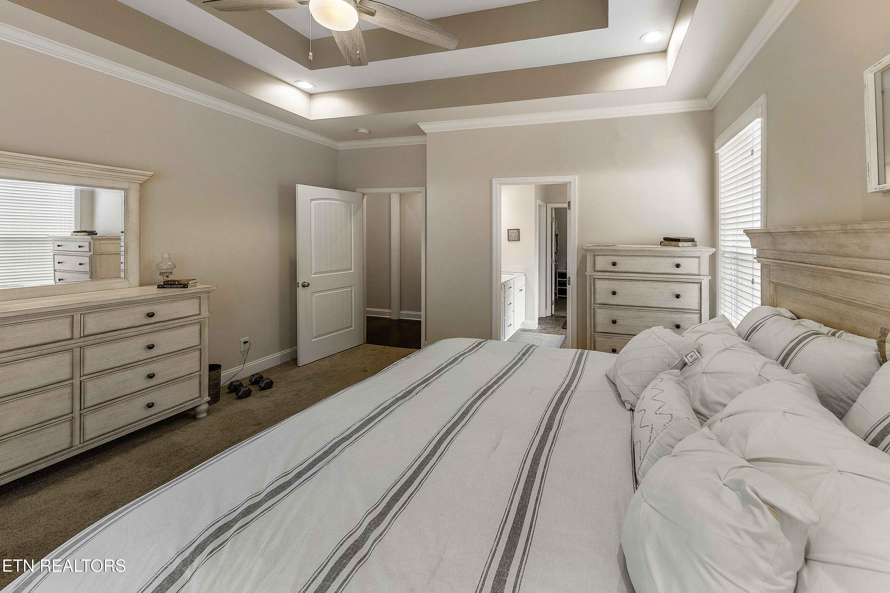 1756 Apple Grove Lane, Knoxville, TN - Fort Loudoun and Tellico Lake Real Estate - Image# 23