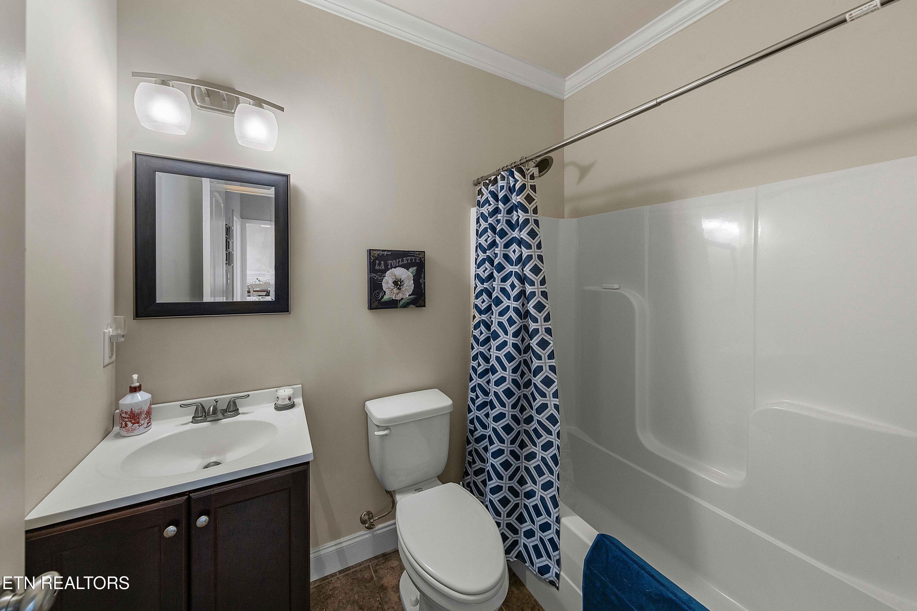 1756 Apple Grove Lane, Knoxville, TN - Fort Loudoun and Tellico Lake Real Estate - Image# 31
