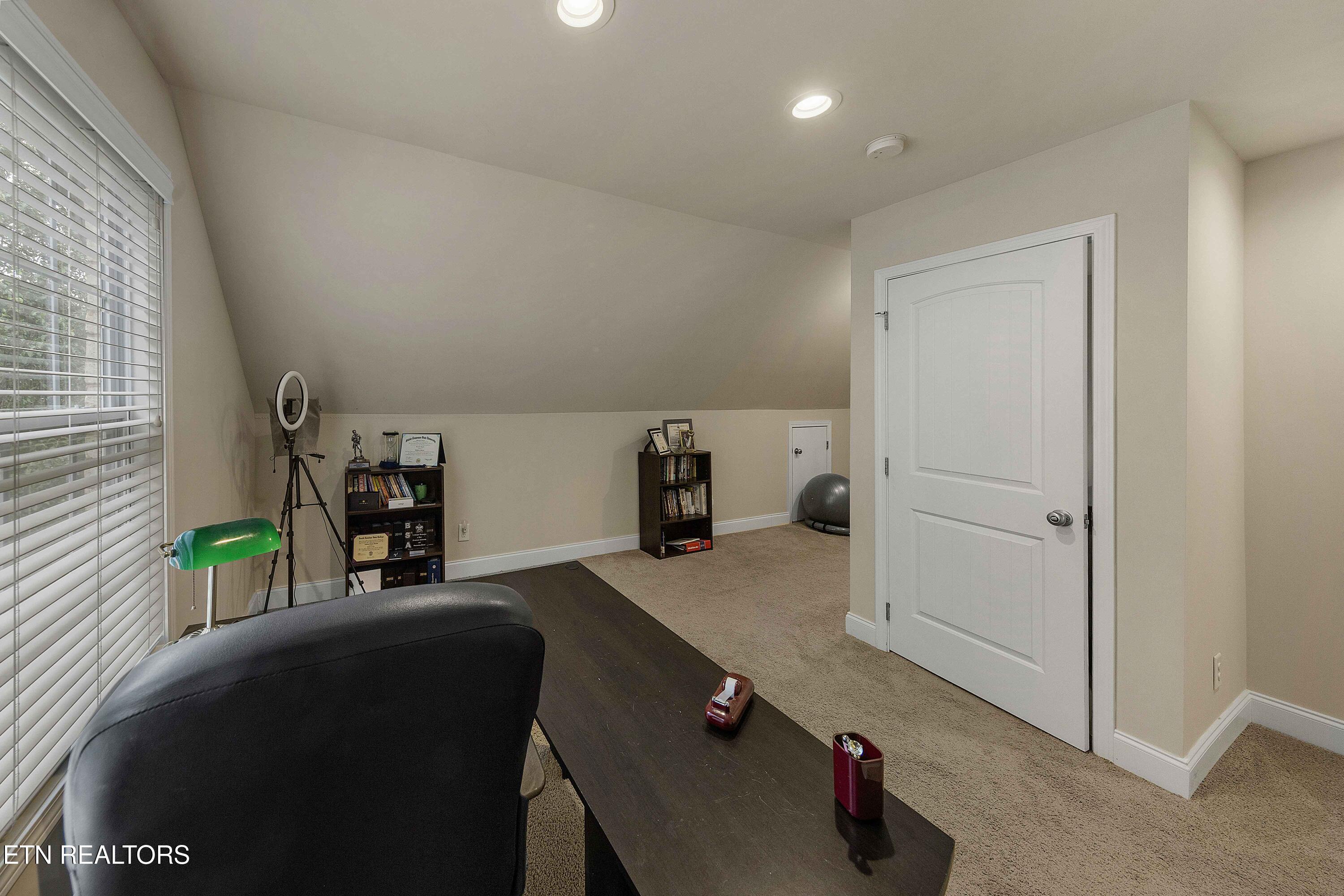 1756 Apple Grove Lane, Knoxville, TN - Fort Loudoun and Tellico Lake Real Estate - Image# 33