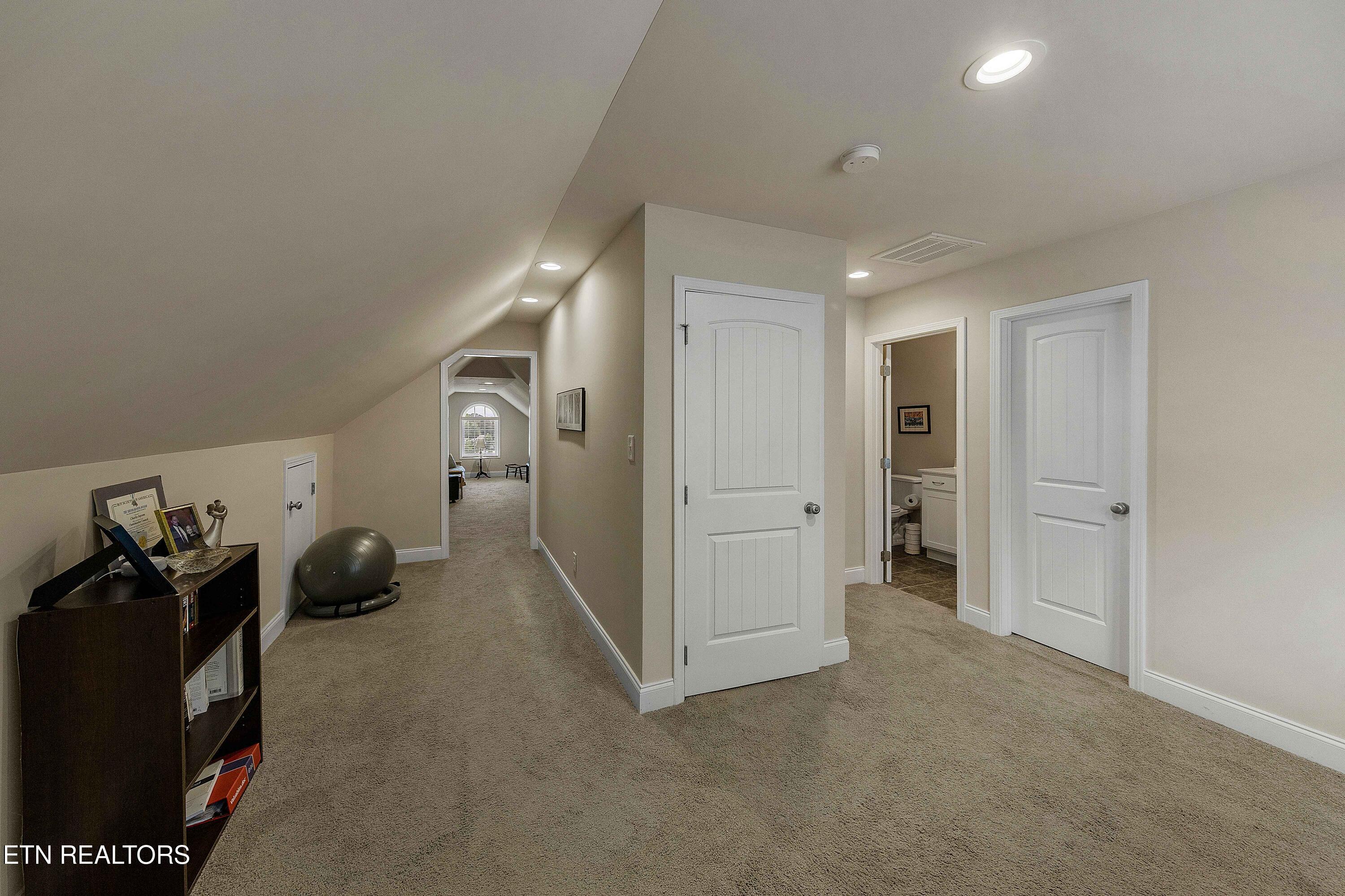 1756 Apple Grove Lane, Knoxville, TN - Fort Loudoun and Tellico Lake Real Estate - Image# 34