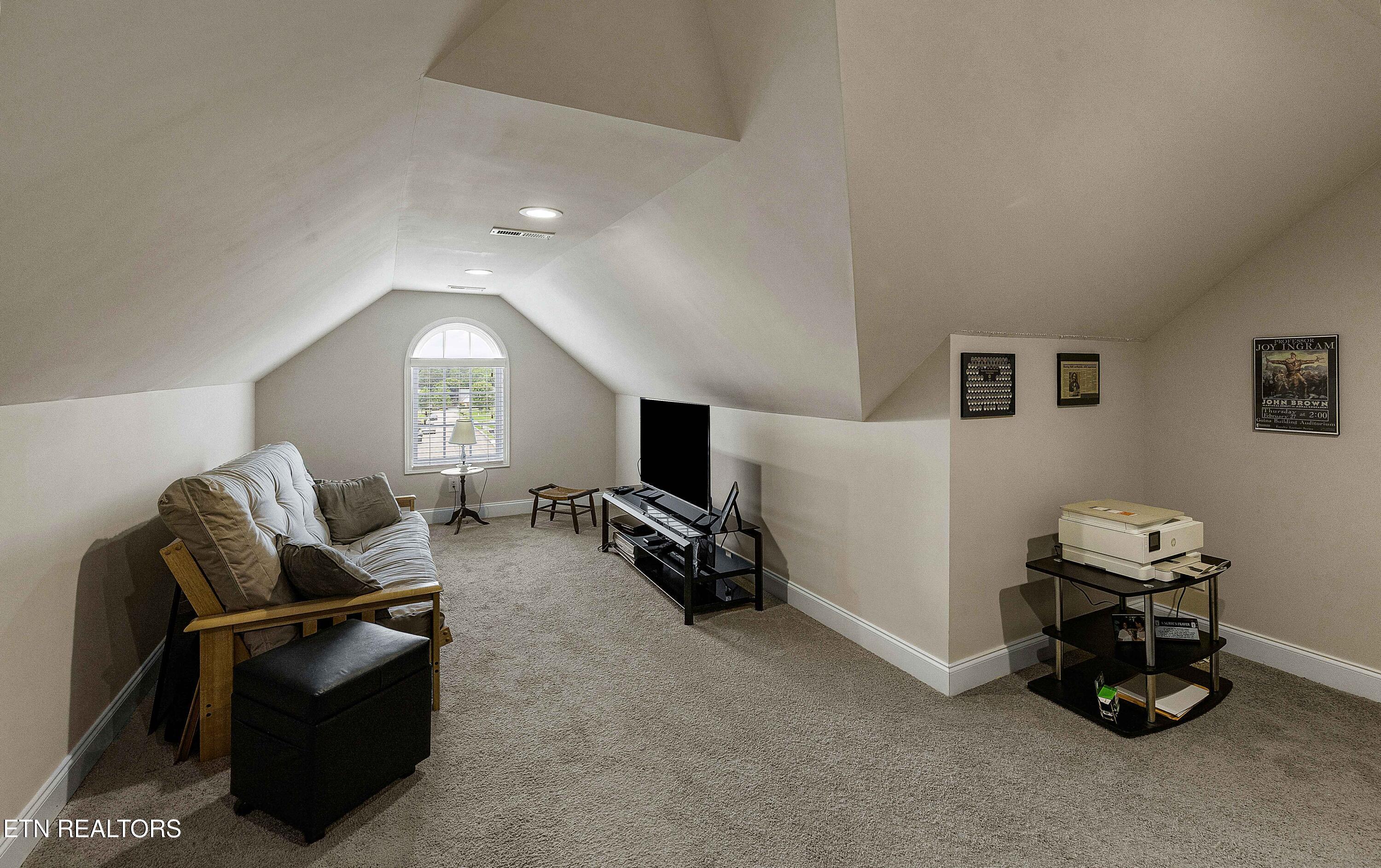 1756 Apple Grove Lane, Knoxville, TN - Fort Loudoun and Tellico Lake Real Estate - Image# 8