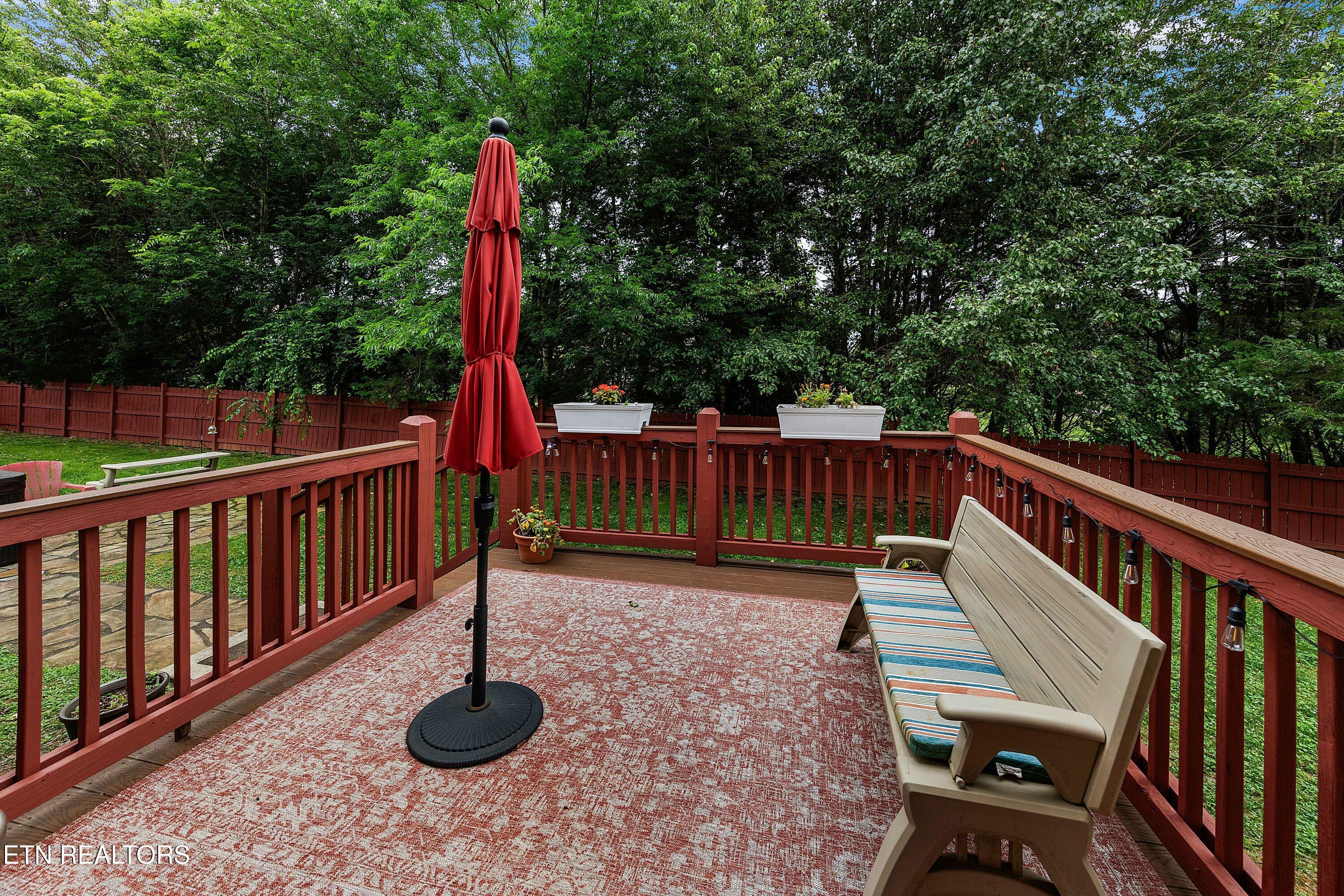 1756 Apple Grove Lane, Knoxville, TN - Fort Loudoun and Tellico Lake Real Estate - Image# 36