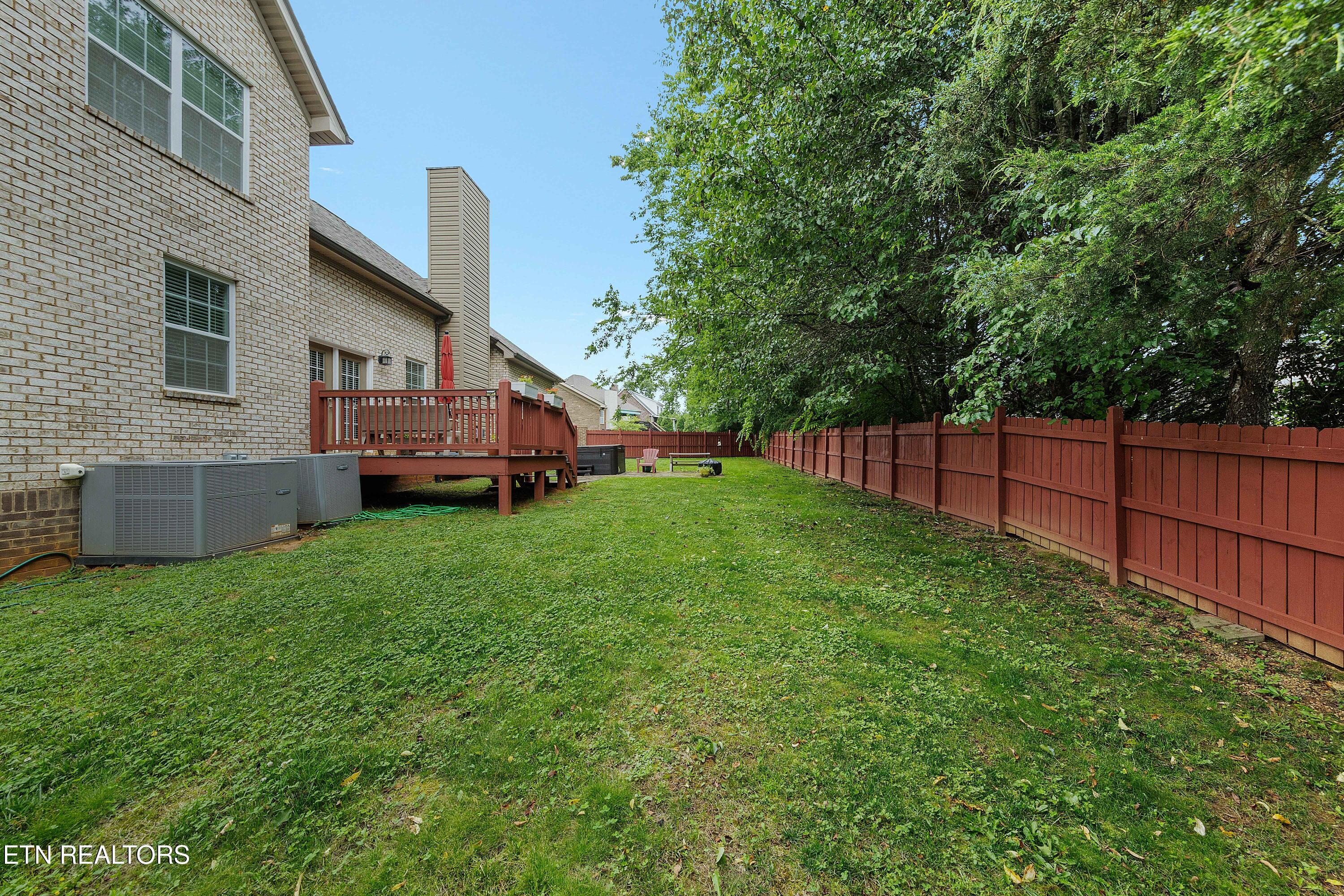 1756 Apple Grove Lane, Knoxville, TN - Fort Loudoun and Tellico Lake Real Estate - Image# 39