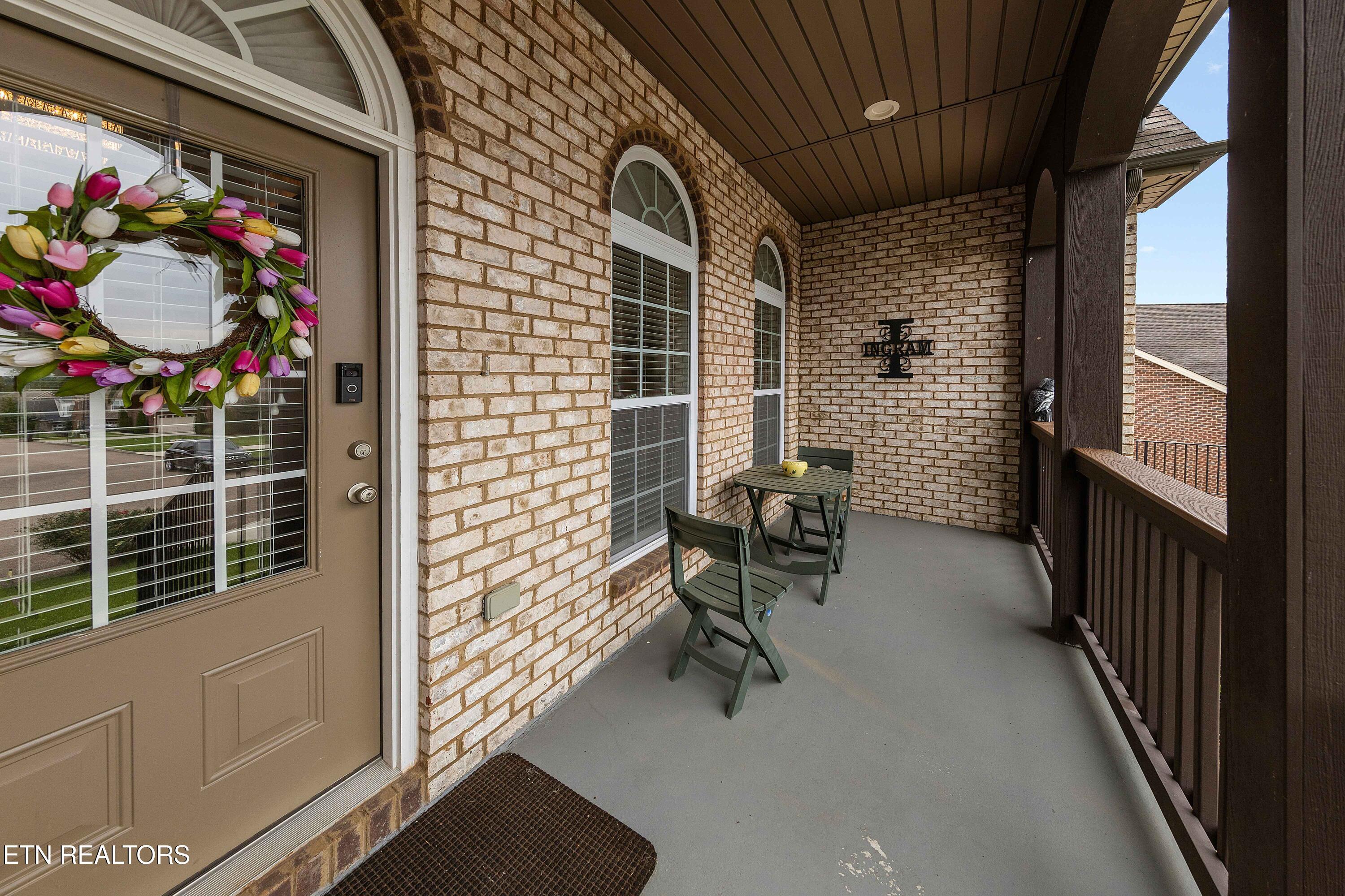 1756 Apple Grove Lane, Knoxville, TN - Fort Loudoun and Tellico Lake Real Estate - Image# 13