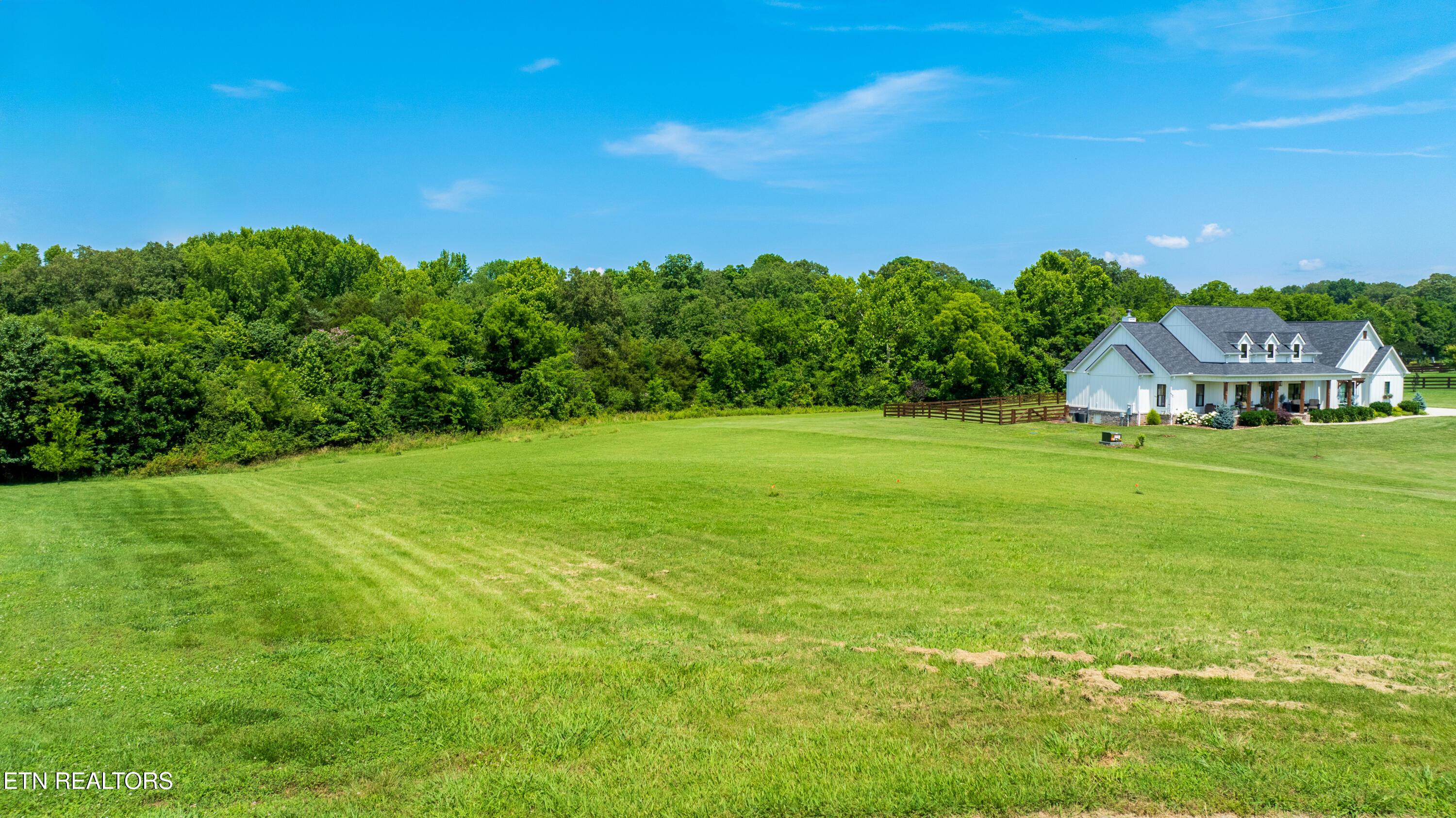 Lot 64 Skysail Court, Louisville, TN - Fort Loudoun and Tellico Lake Real Estate - Image# 7
