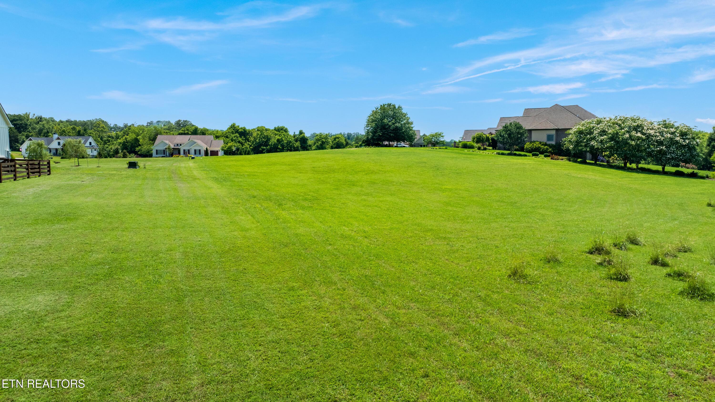Lot 64 Skysail Court, Louisville, TN - Fort Loudoun and Tellico Lake Real Estate - Image# 8