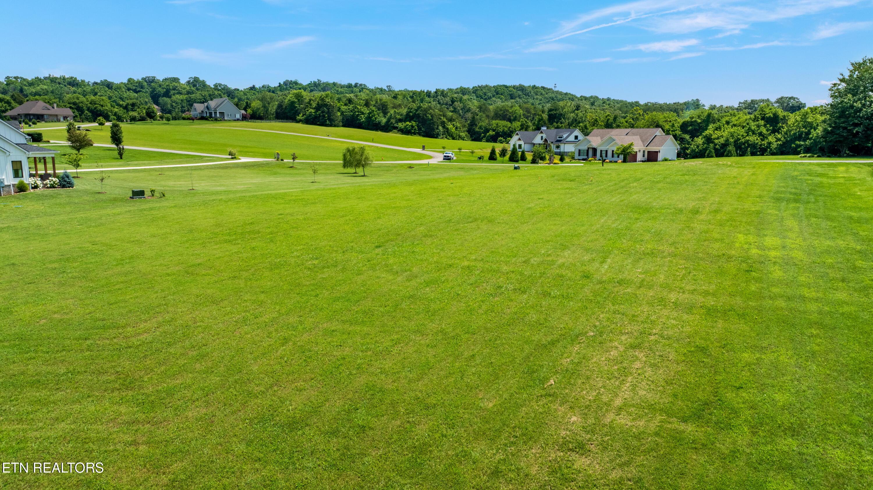 Lot 64 Skysail Court, Louisville, TN - Fort Loudoun and Tellico Lake Real Estate - Image# 9