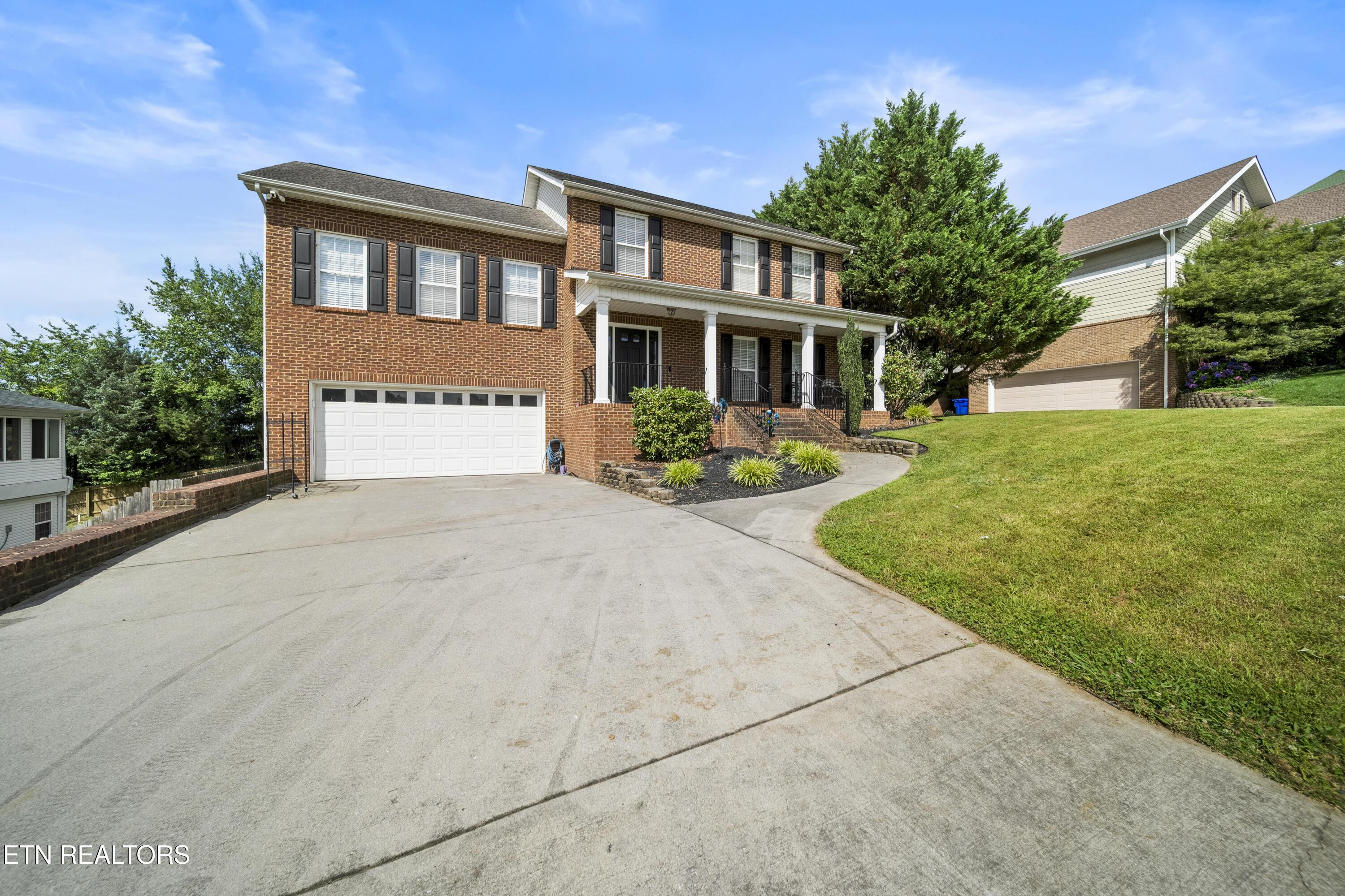 Fort Loudoun and Tellico Lake Real Estate - Image# 28