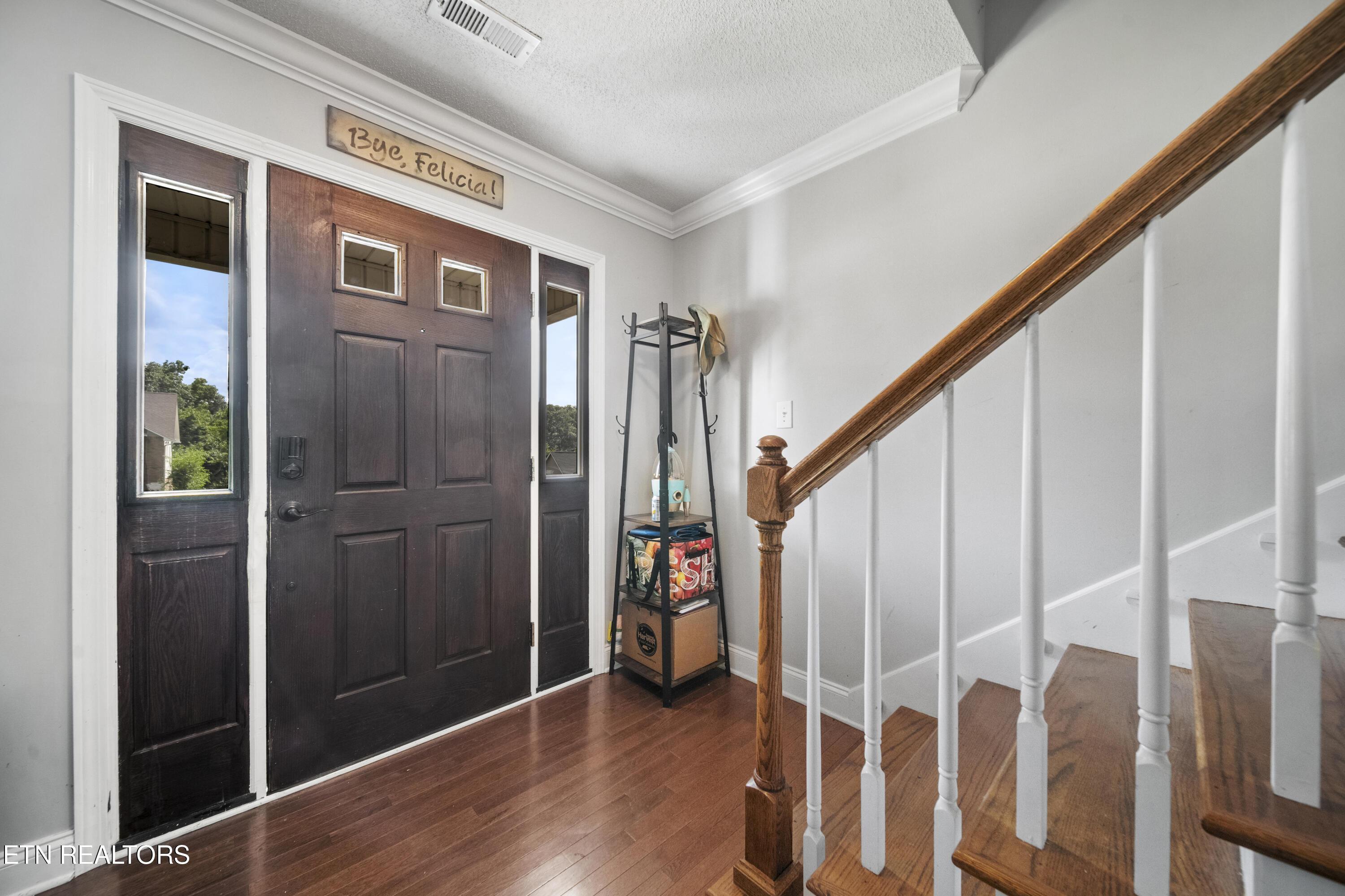 Fort Loudoun and Tellico Lake Real Estate - Image# 4