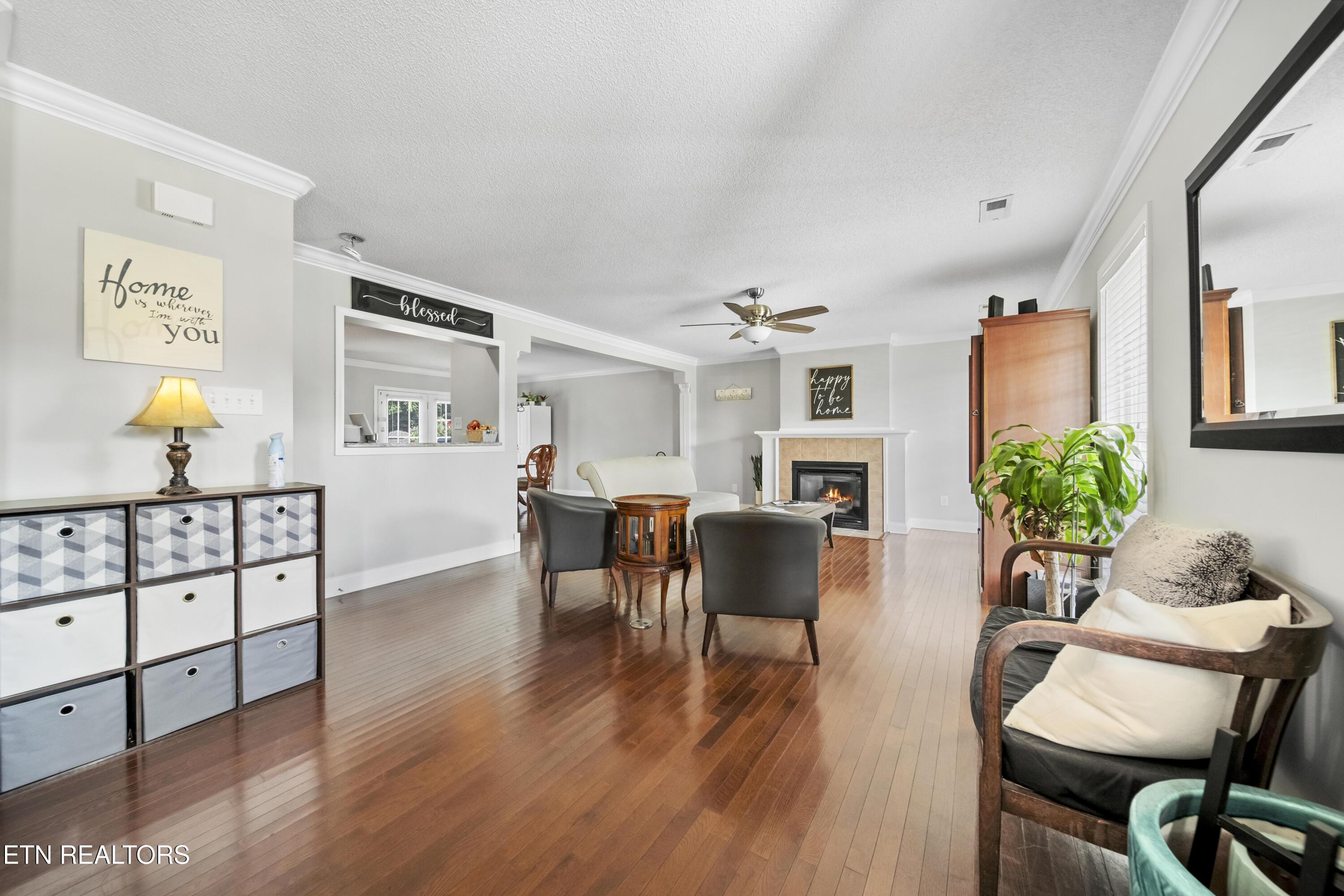 Fort Loudoun and Tellico Lake Real Estate - Image# 5