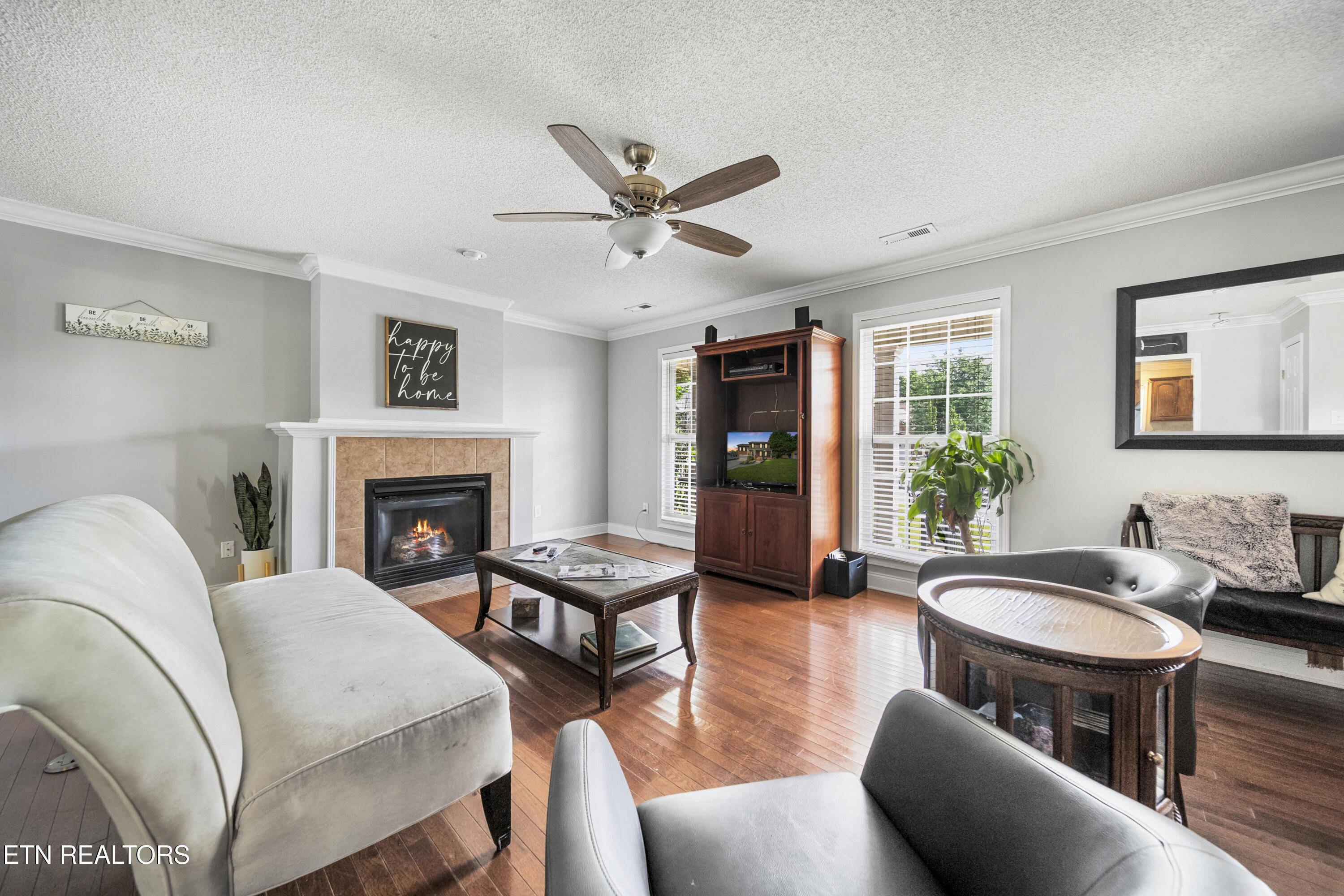 Fort Loudoun and Tellico Lake Real Estate - Image# 6