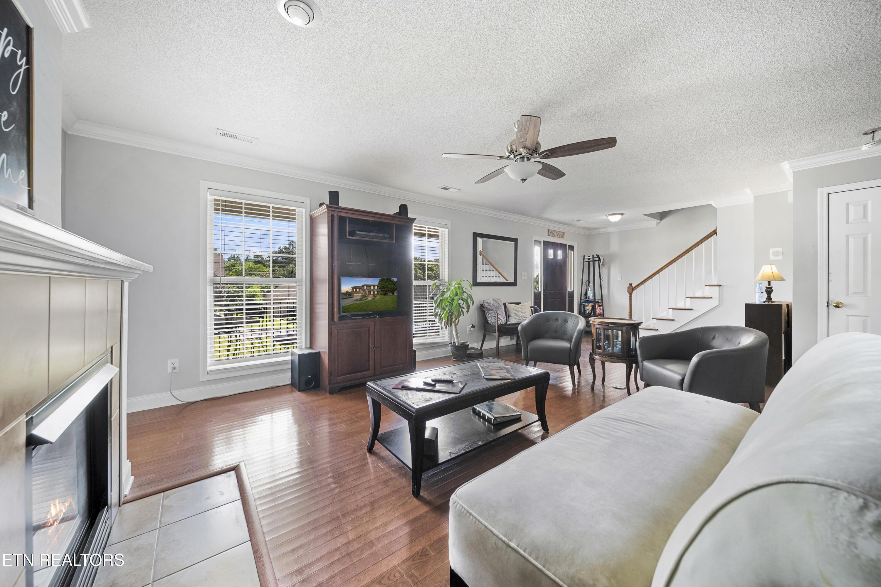 Fort Loudoun and Tellico Lake Real Estate - Image# 7