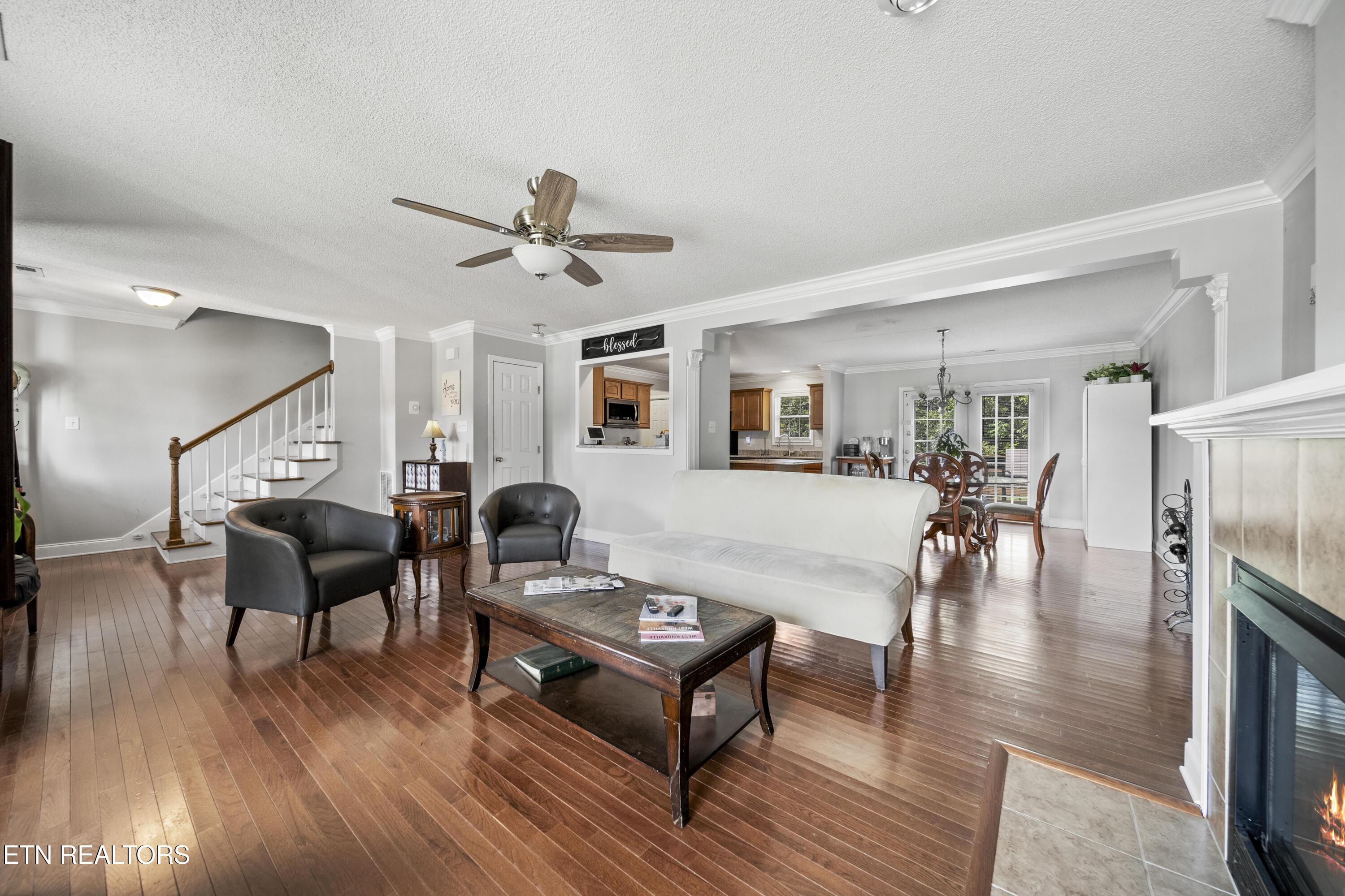 Fort Loudoun and Tellico Lake Real Estate - Image# 8